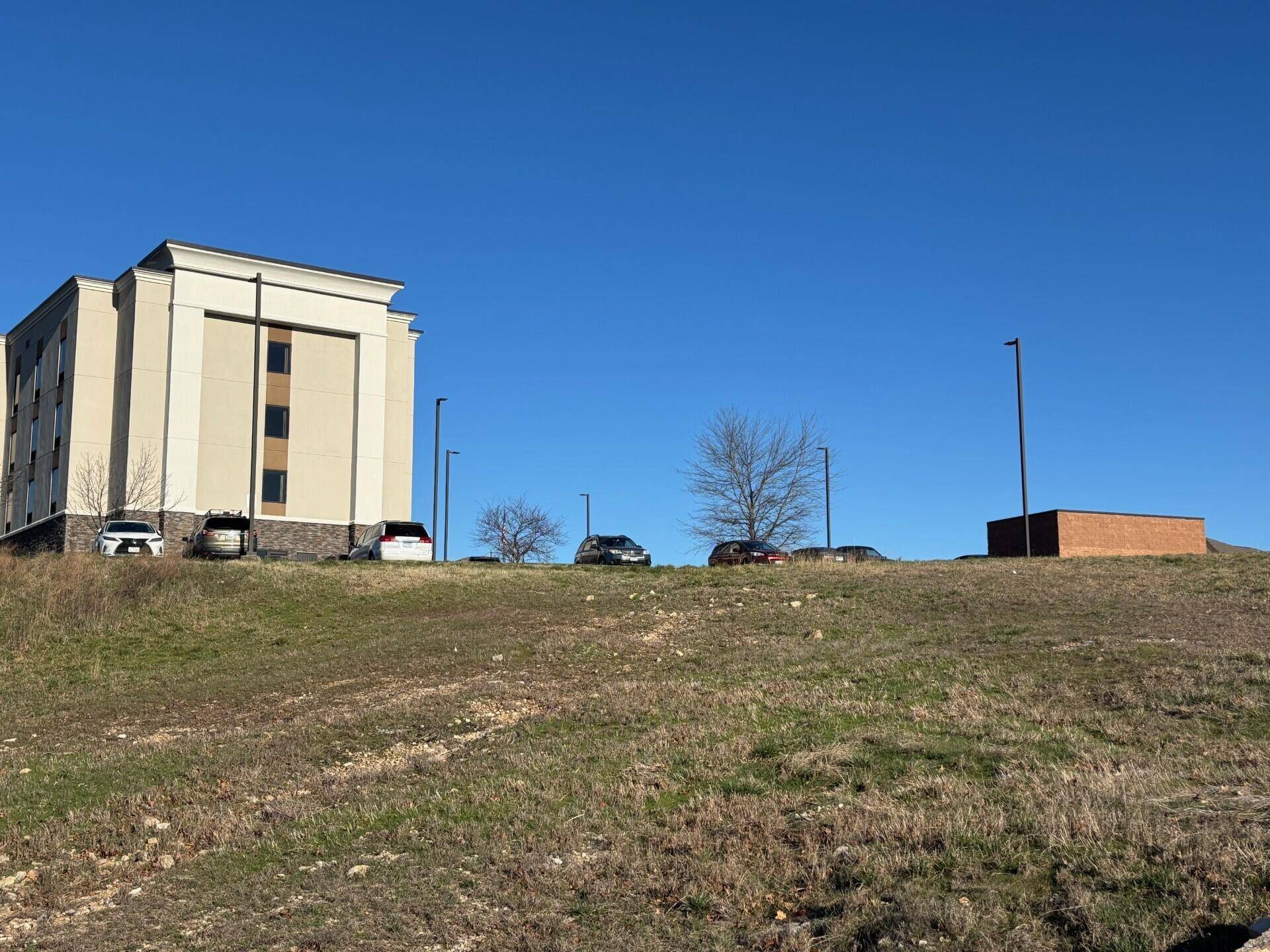 000 Phase 2 Lot 68, Branson, MO 65616