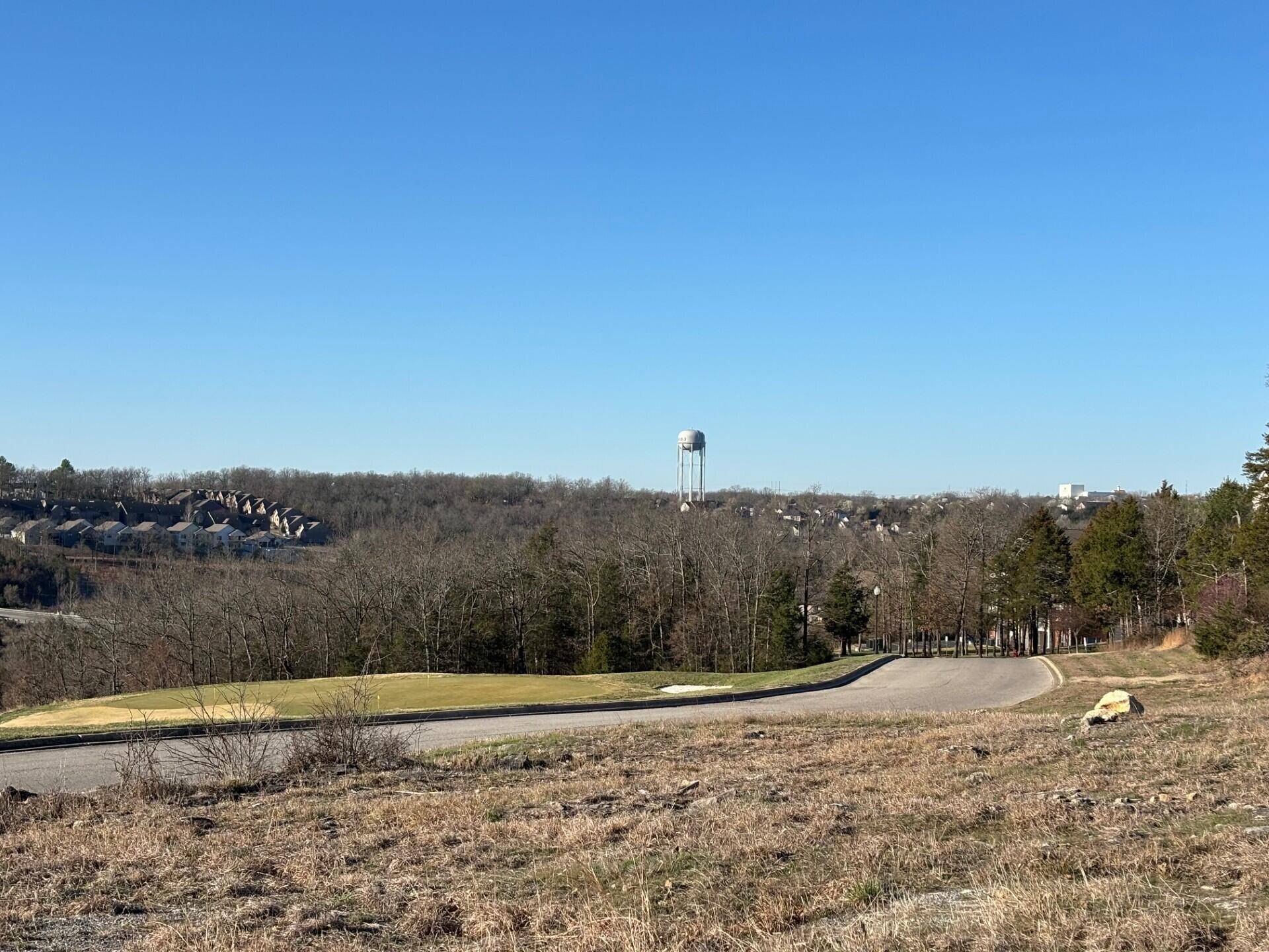 000 Phase 2 Lot 68, Branson, MO 65616