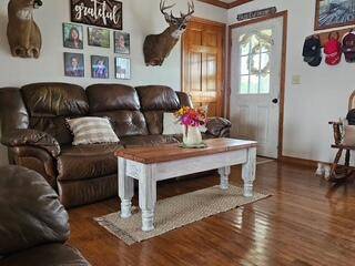 15620 County Road Ww-A, Summersville, MO 65571