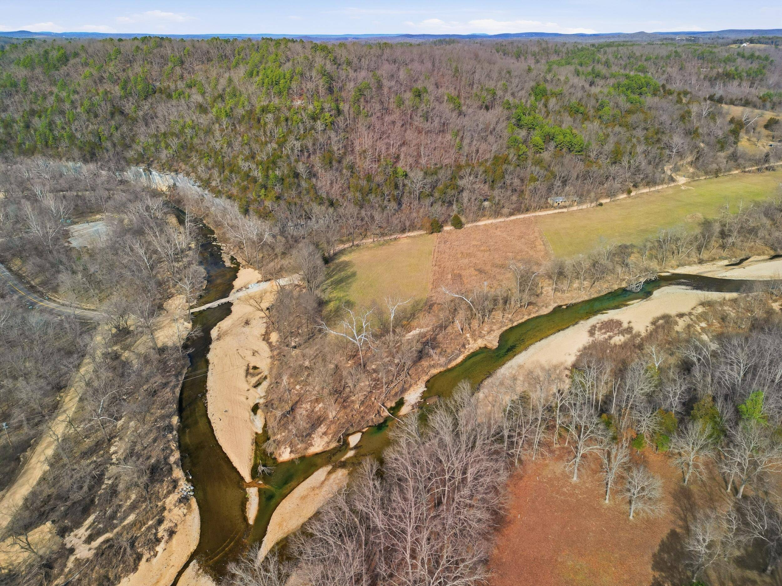 000 County Road Ab-230, Ava, MO 65608