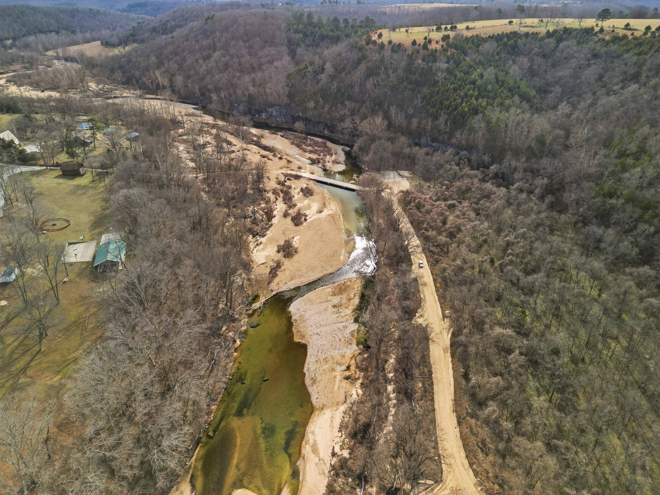 000 County Road Ab-230, Ava, MO 65608