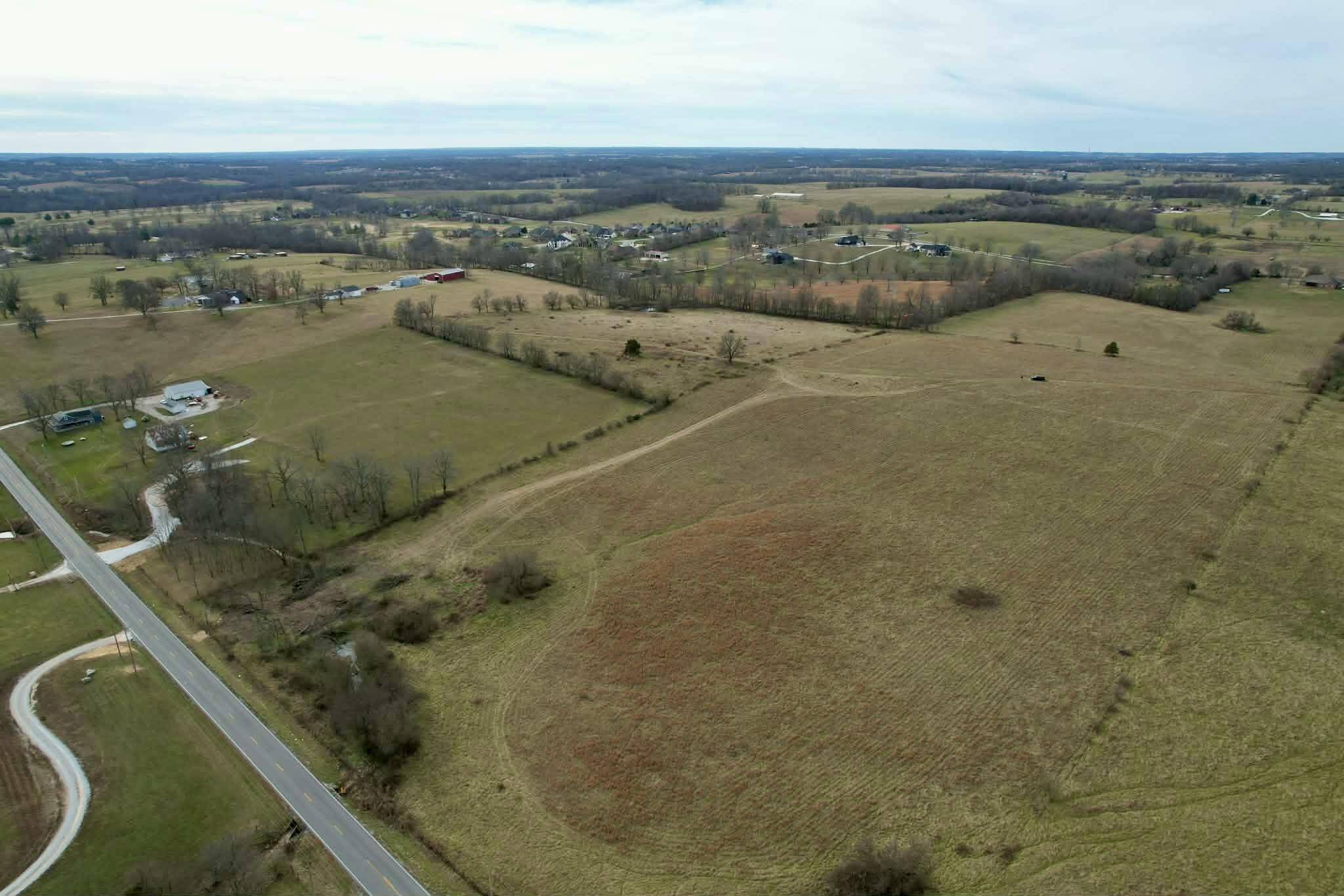 000 S State Highway P, Republic, MO 65738