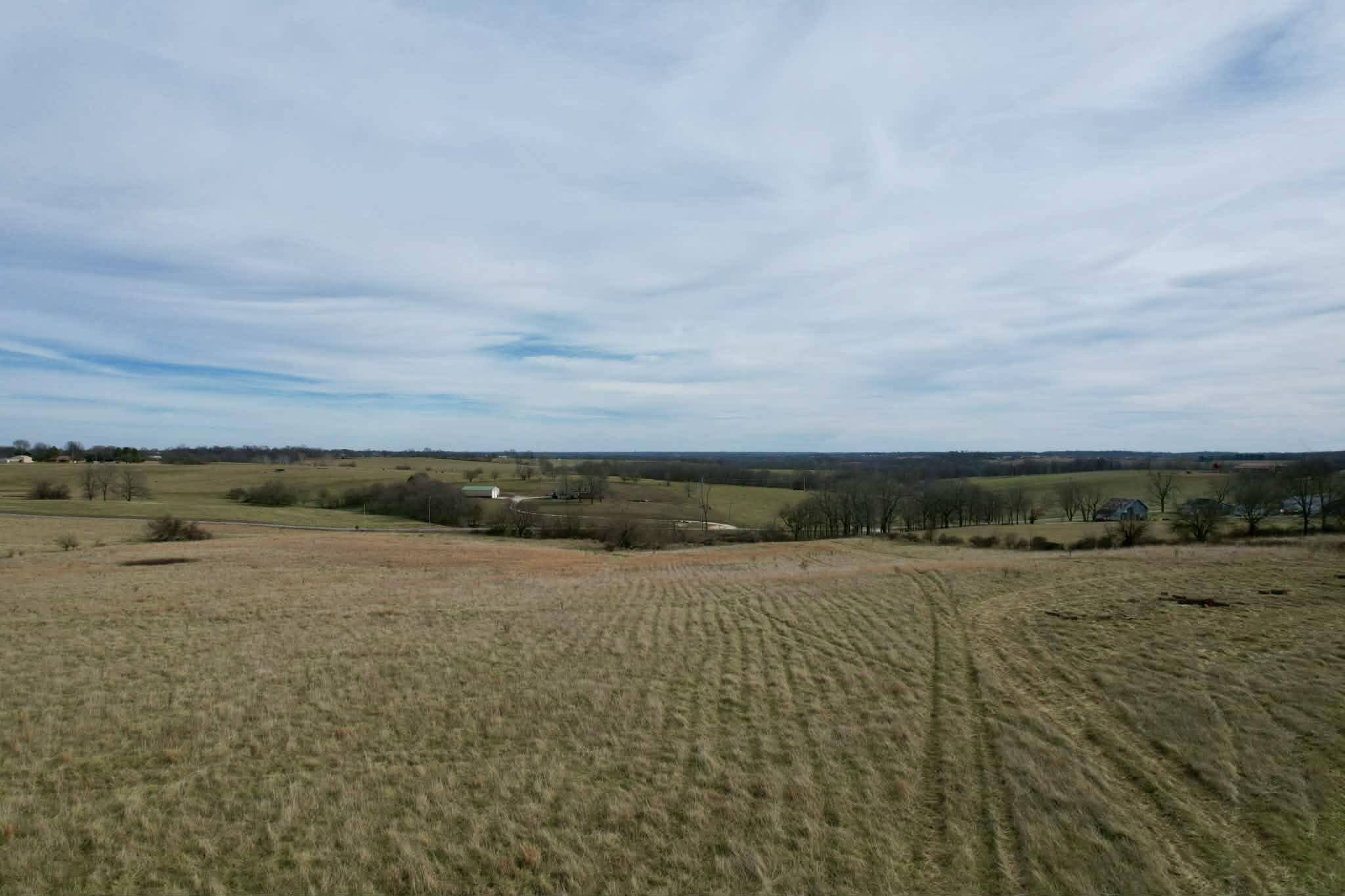 000 S State Highway P, Republic, MO 65738