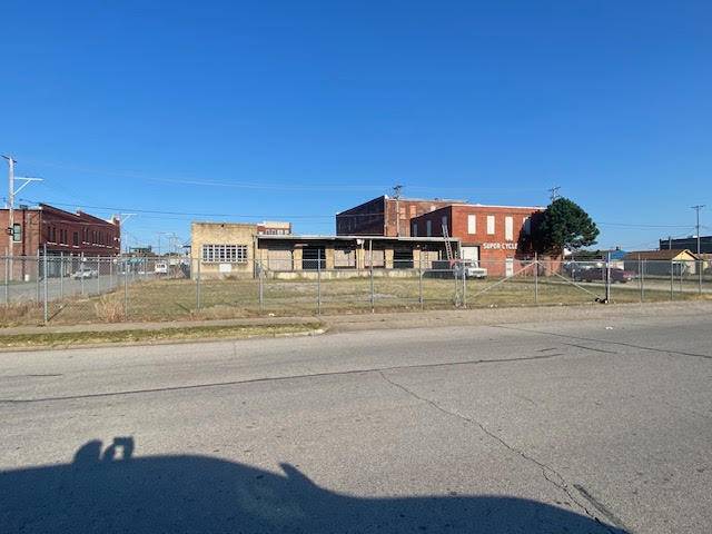 822 S Virginia AVE, Joplin, MO 64801