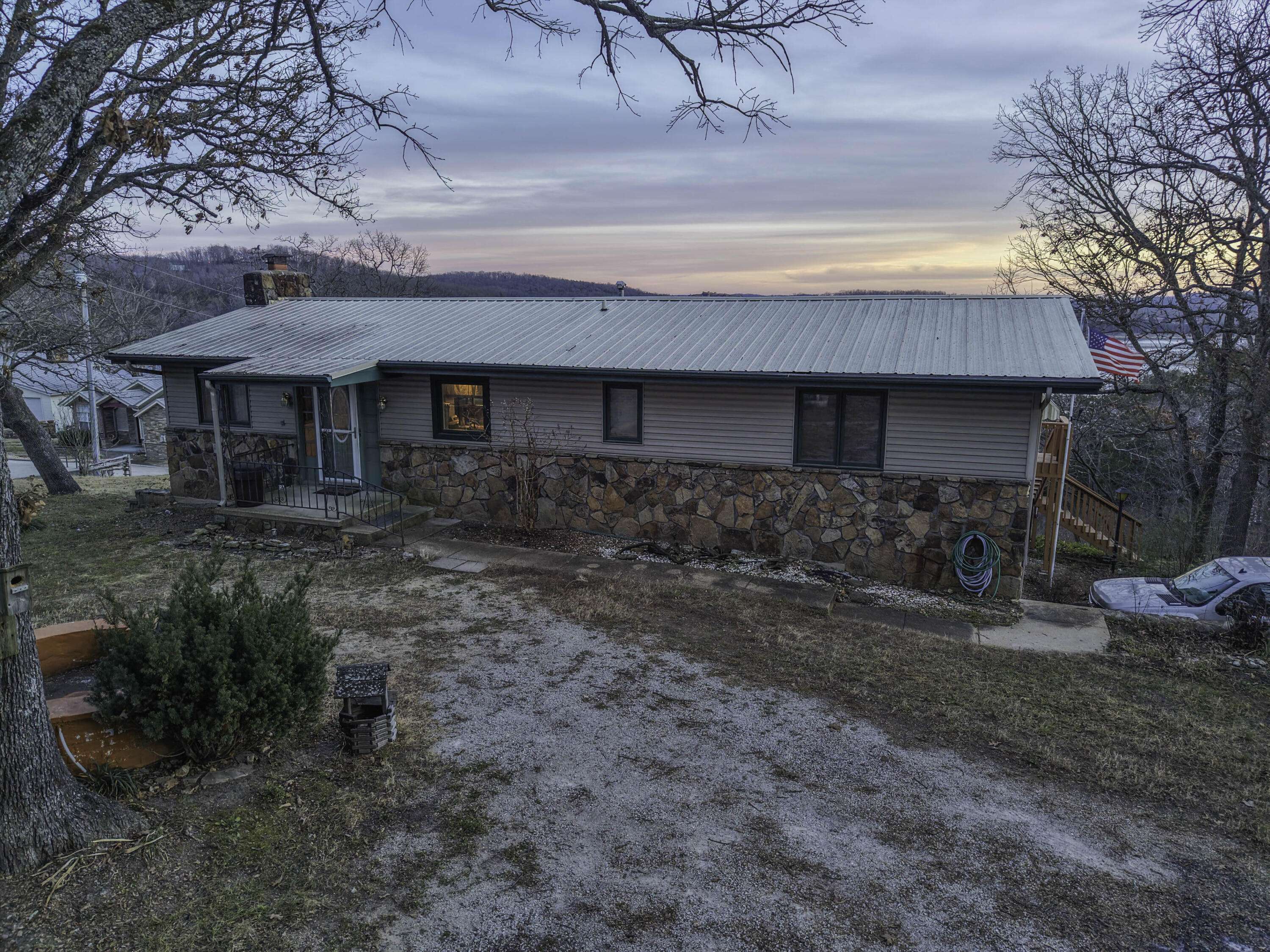167 Tucker Cove, Ridgedale, MO 65739