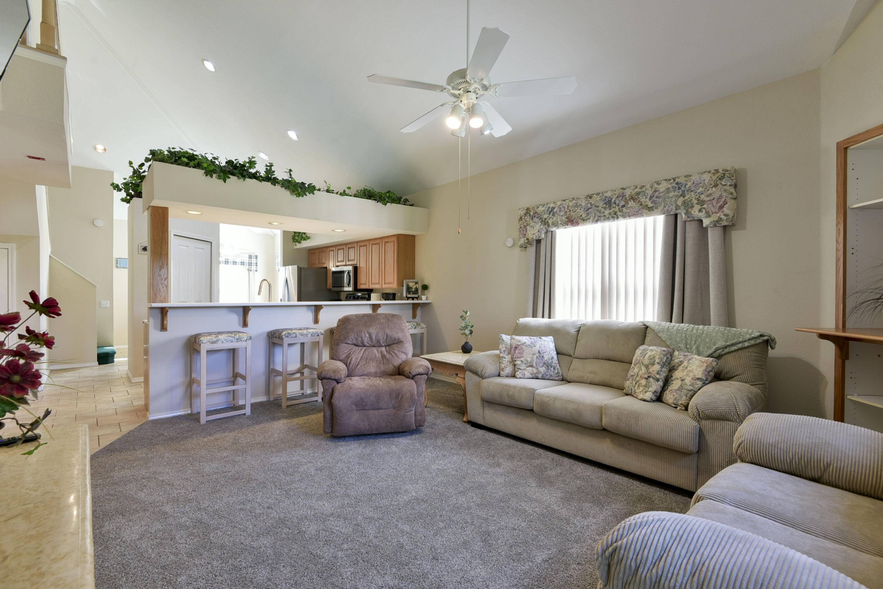 351 Wildwood DR #5, Branson, MO 65616