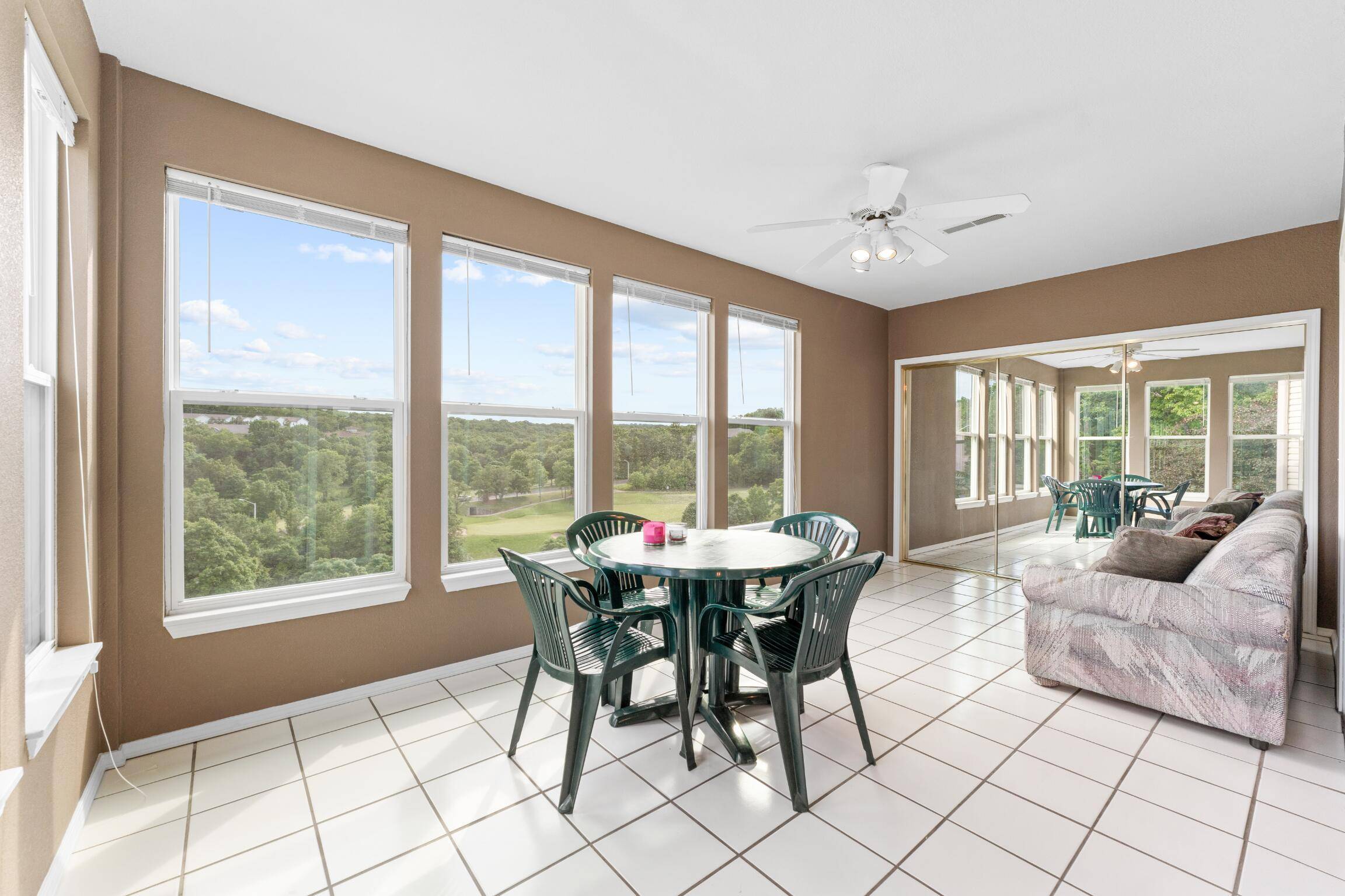 351 S Wildwood DR #5, Branson, MO 65616