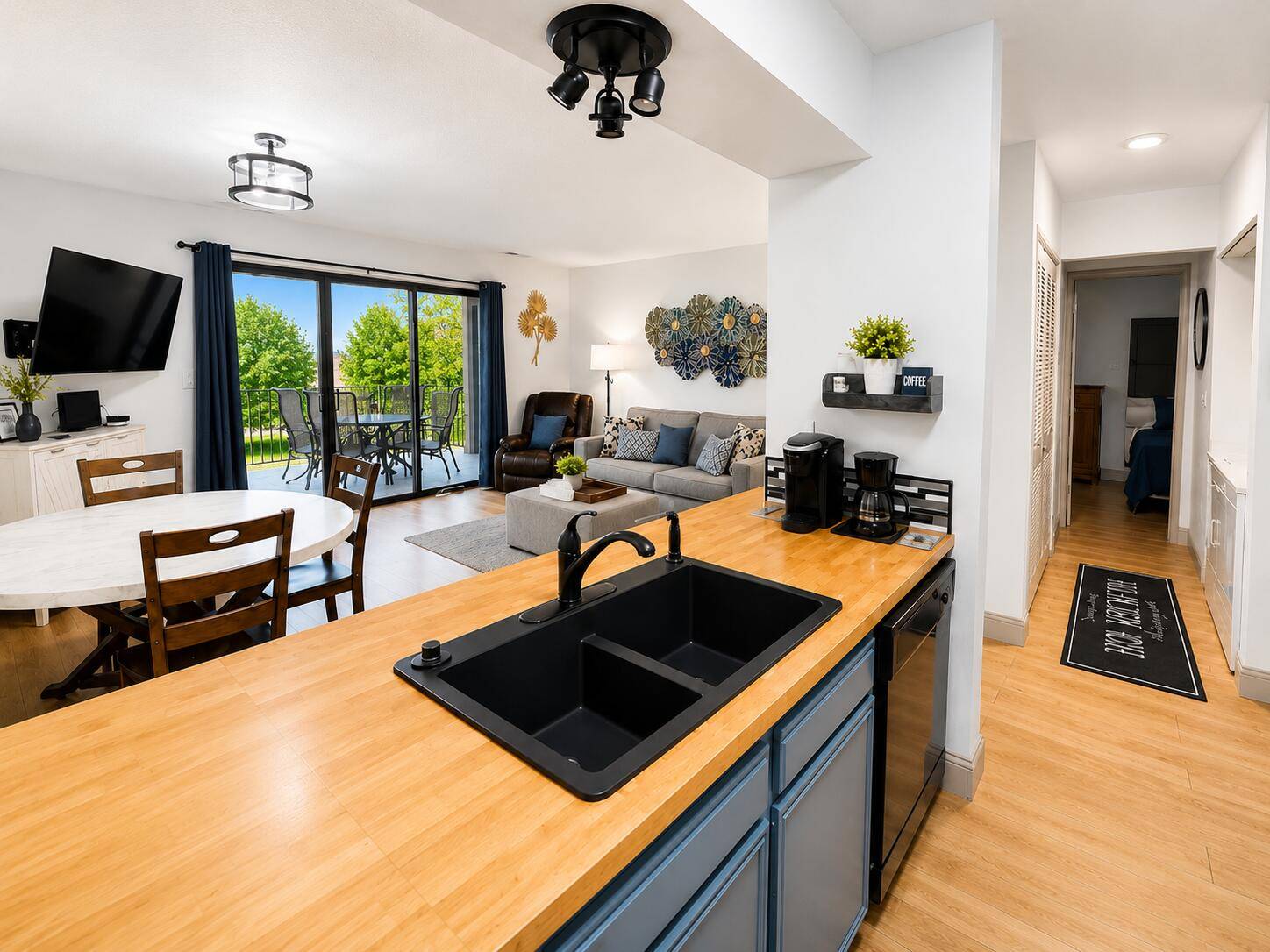 169 Troon DR #2, Branson, MO 65616