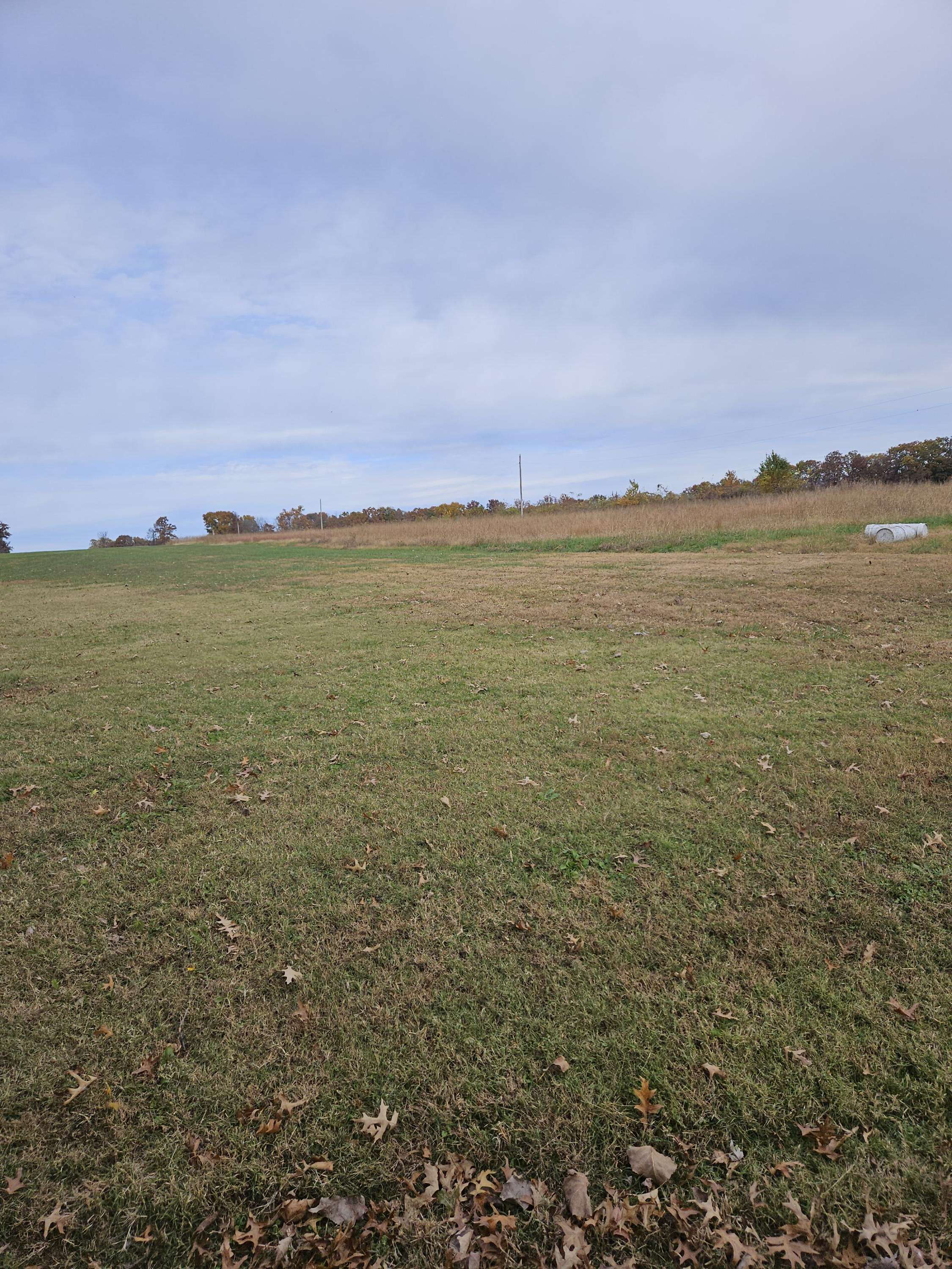 000 Lots 23 & 23a, Pittsburg, MO 65724