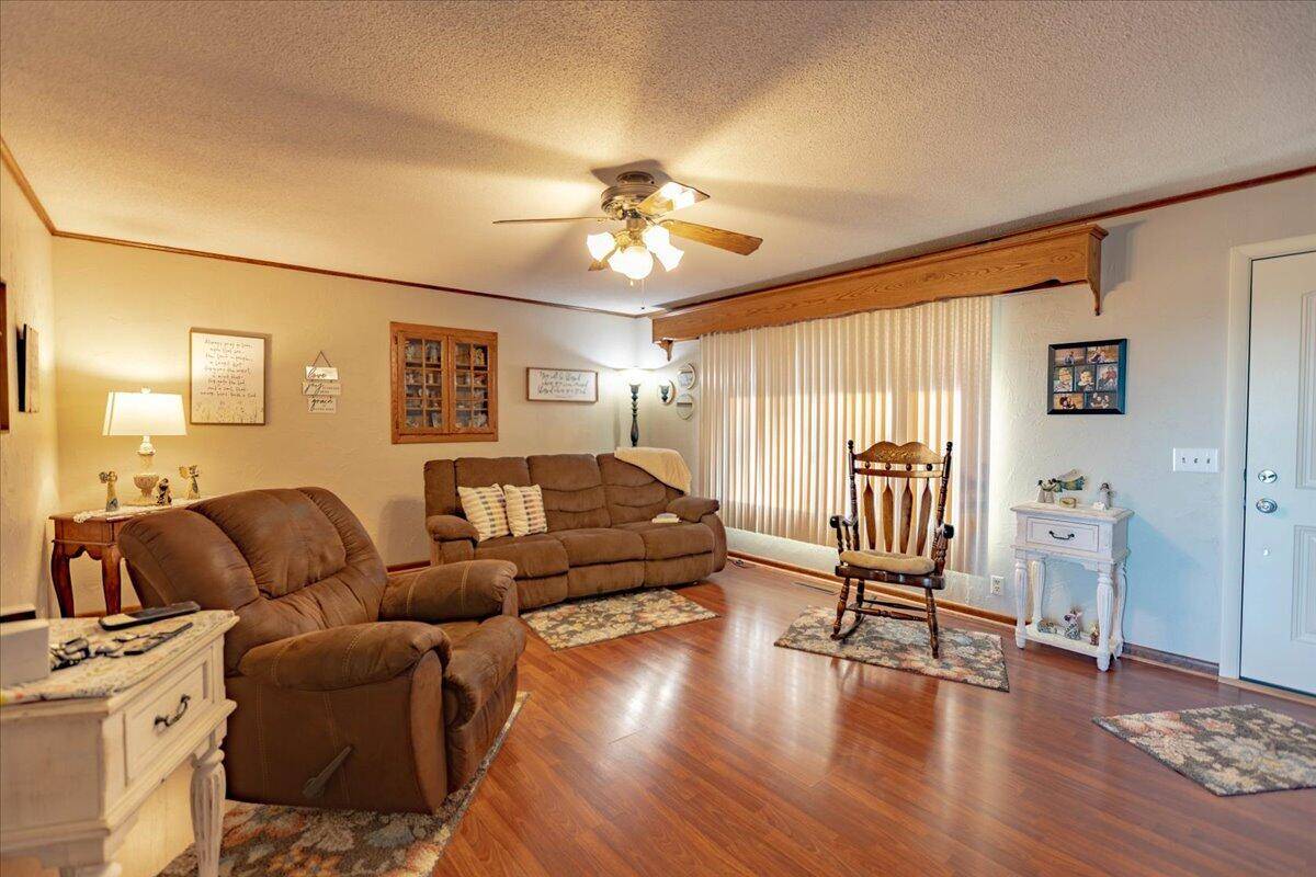 9974 Highway 17, Success, MO 65570