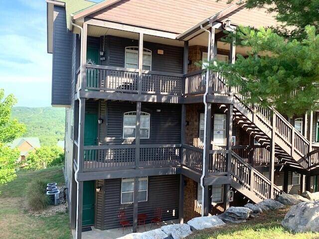 43 Songbird CIR #1, Branson, MO 65616