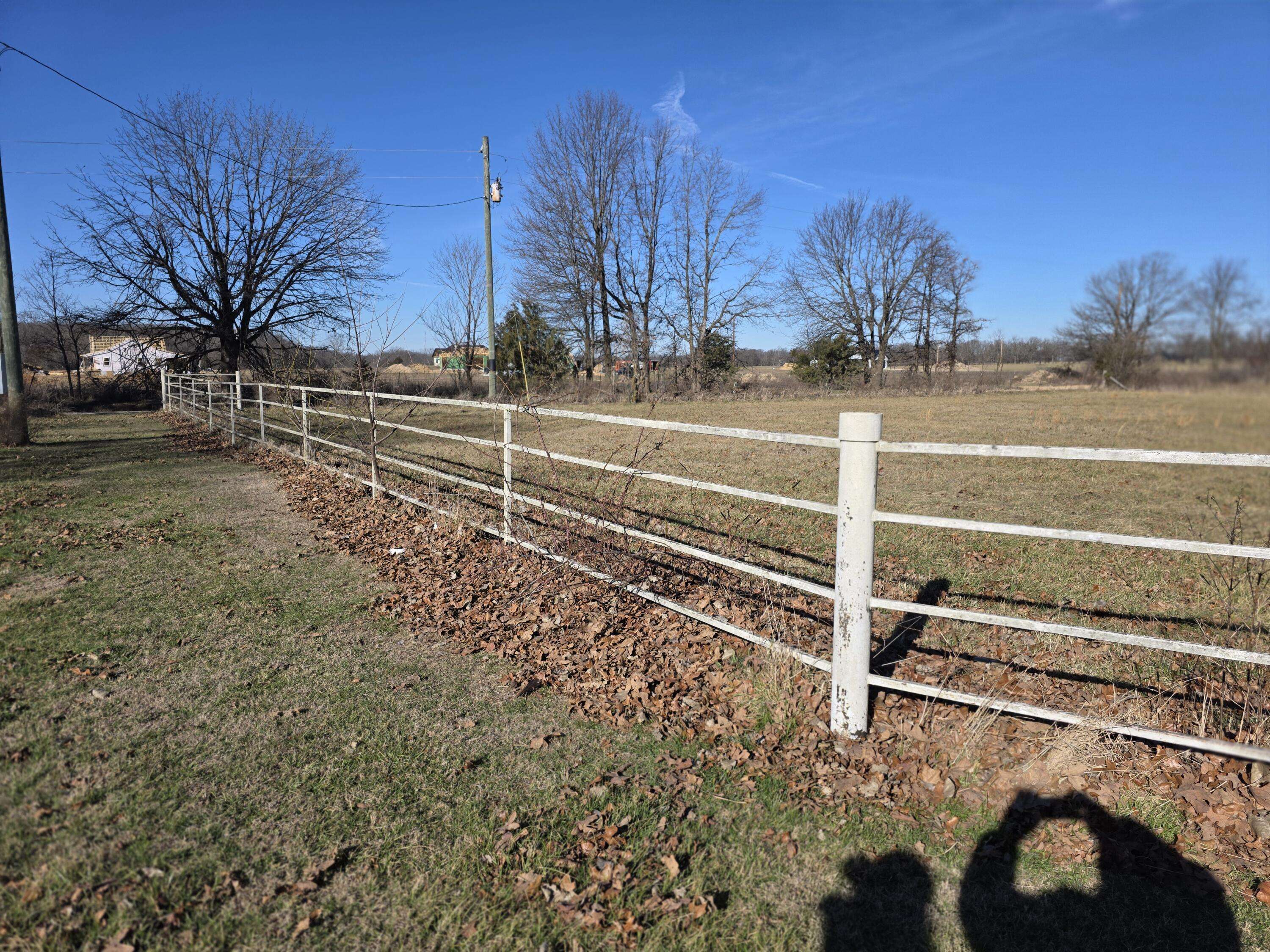 Address not disclosed, Seymour, MO 65746