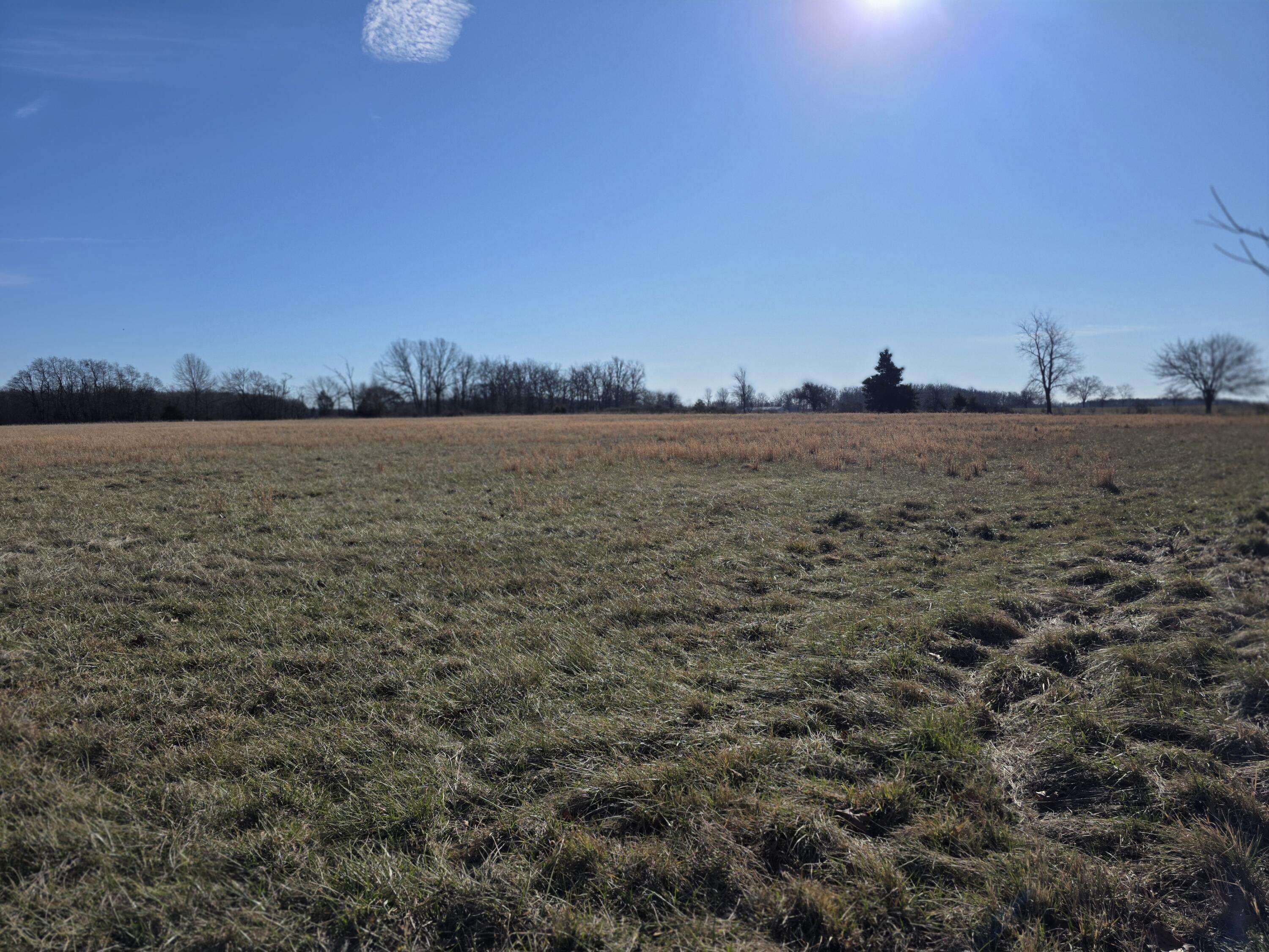 Address not disclosed, Seymour, MO 65746