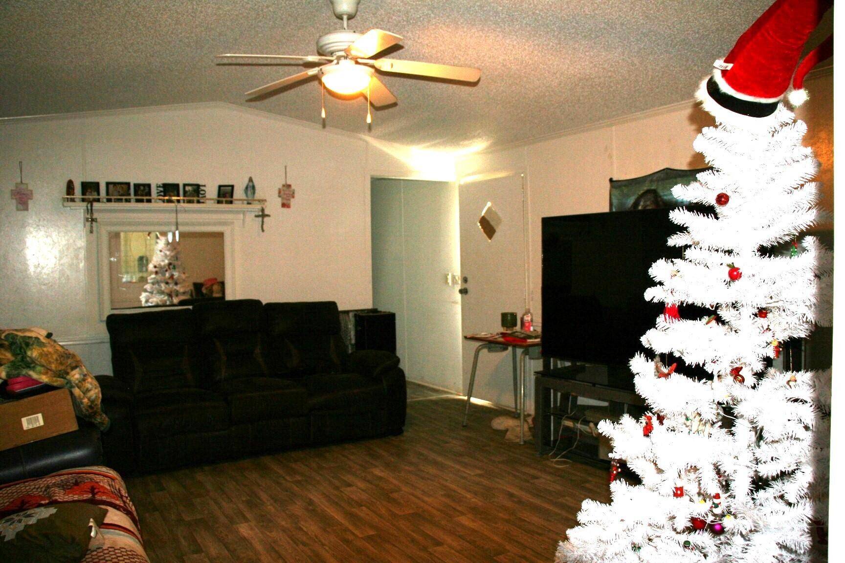 12456 & 64 Harley Lane, Neosho, MO 64850