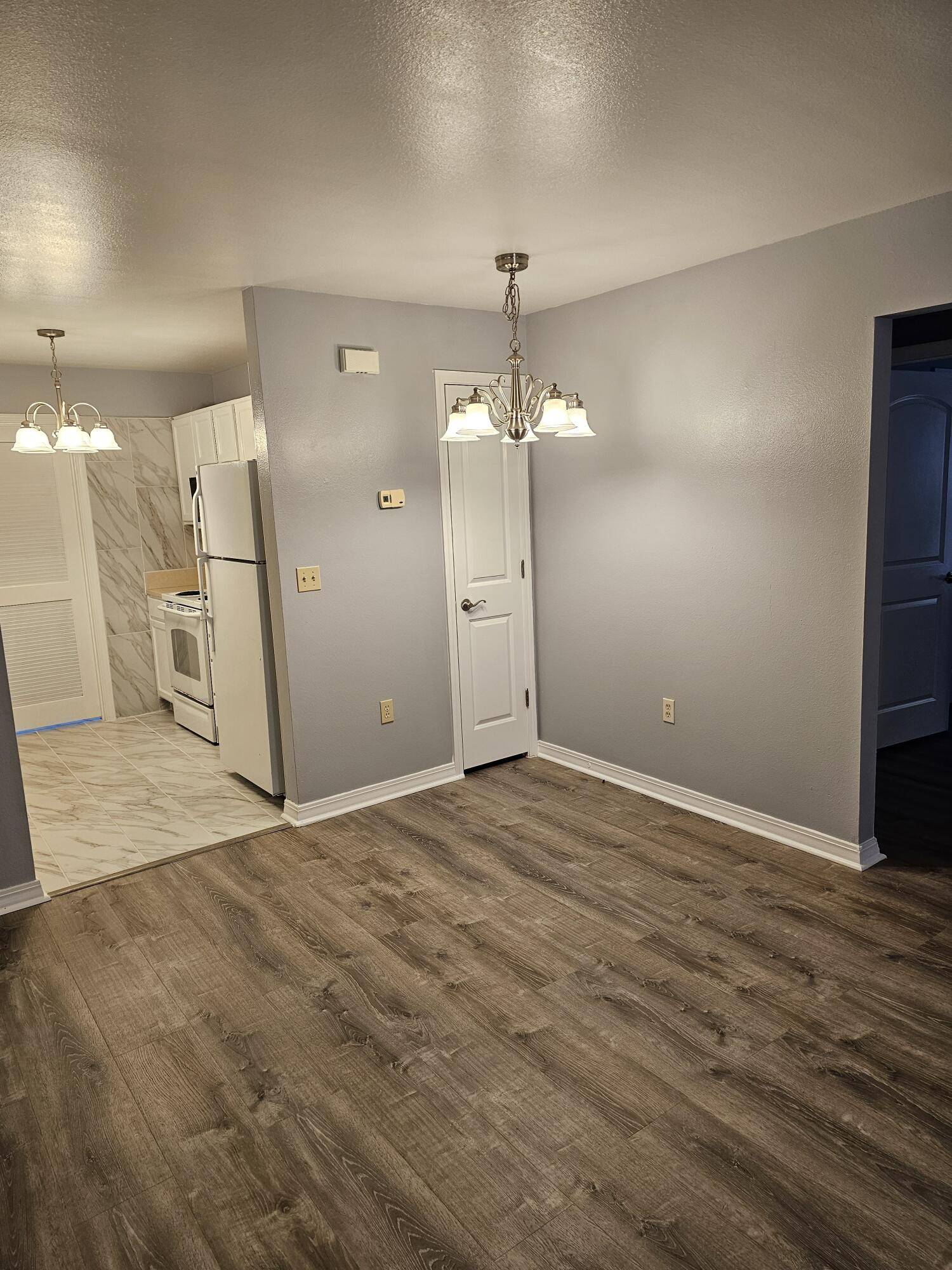 195 Toni LN #1 (A), Branson, MO 65616