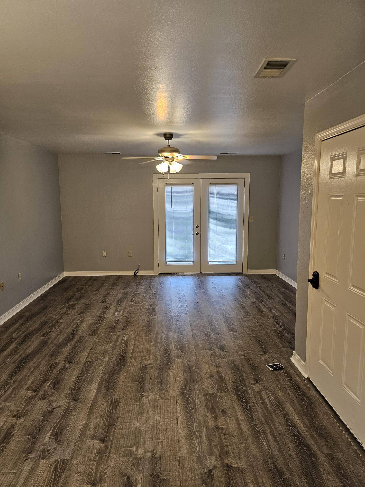 195 Toni LN #1 (A), Branson, MO 65616