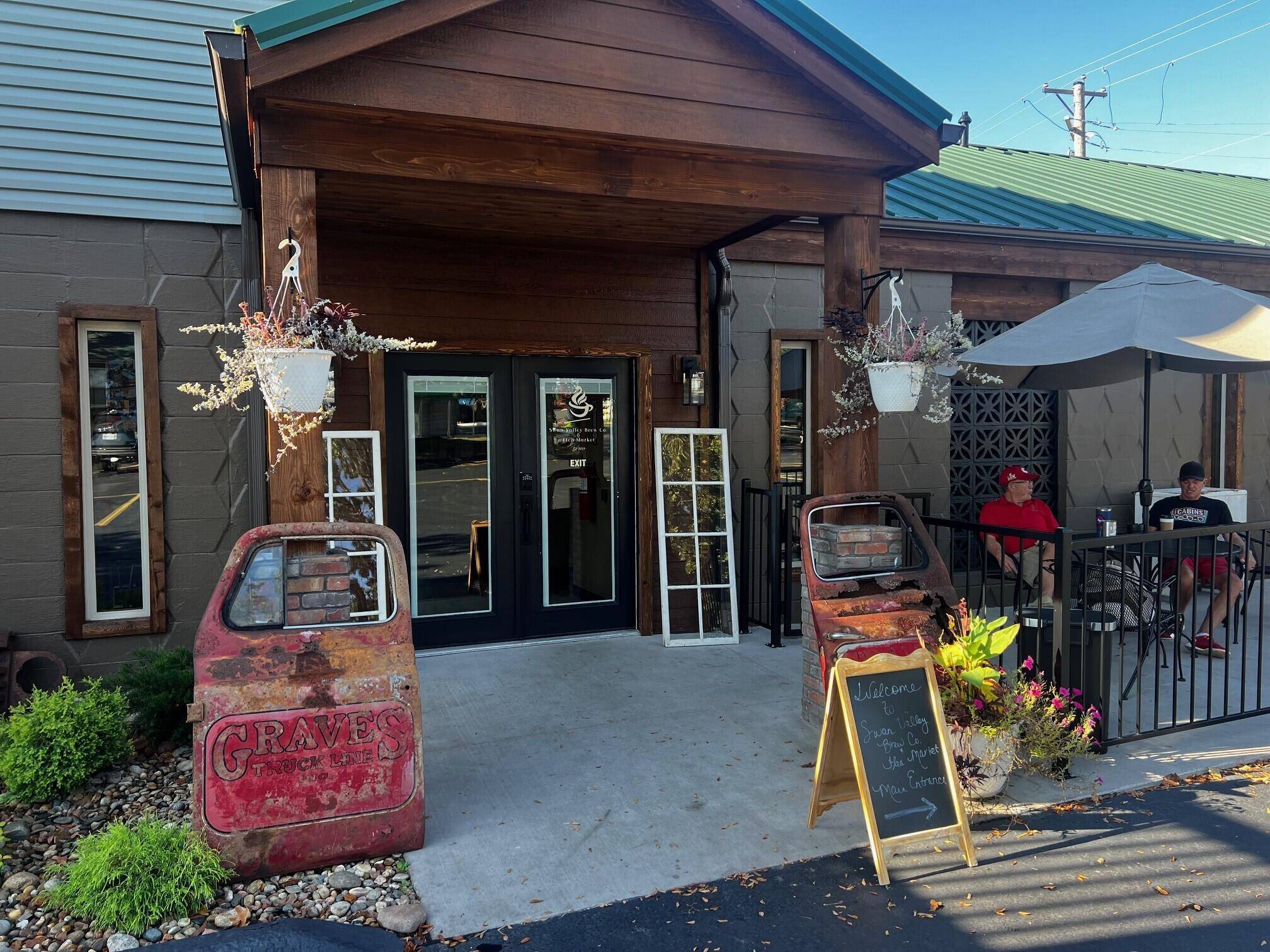 15945 Us Highway 160, Forsyth, MO 65653