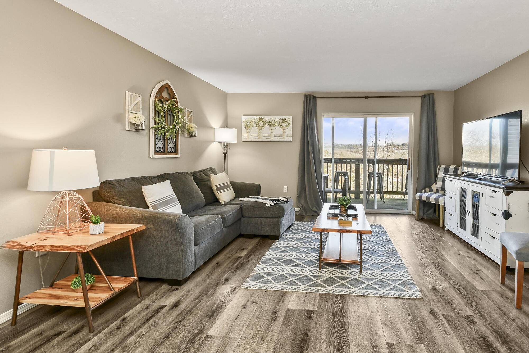 2952 Vineyards Pkwy #3, Branson, MO 65616