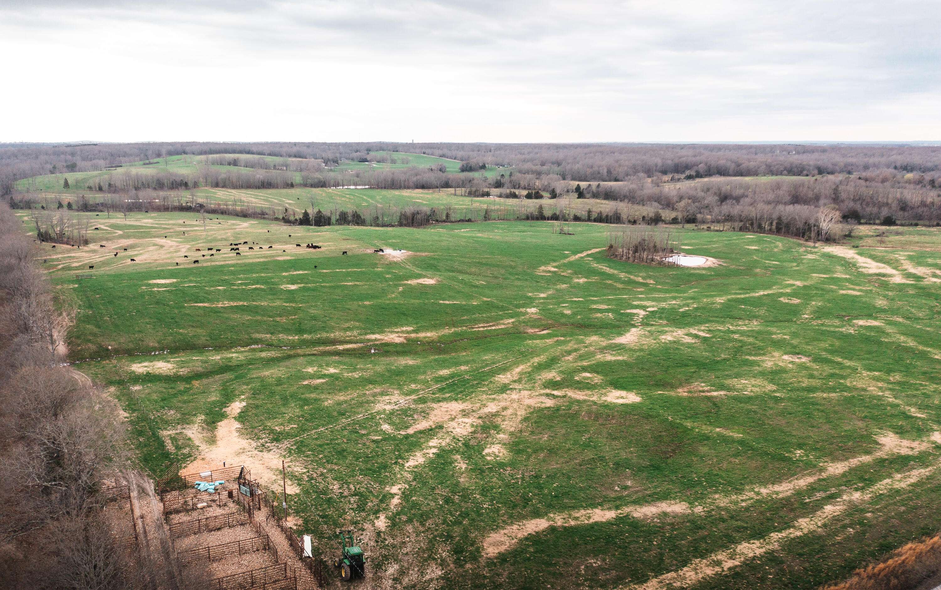 0 Kofhal RD, Licking, MO 65542