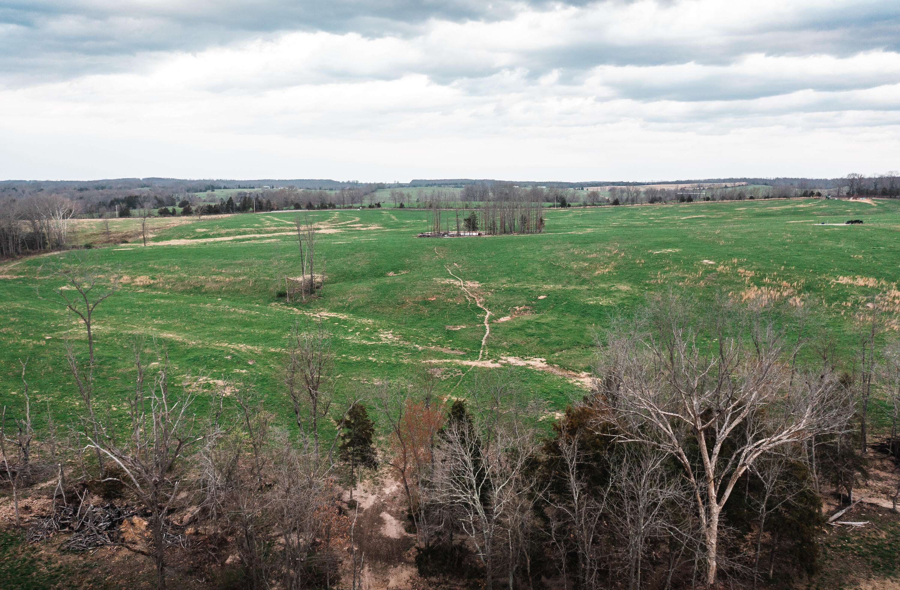 0 Kofhal Rd, Licking, MO 65542