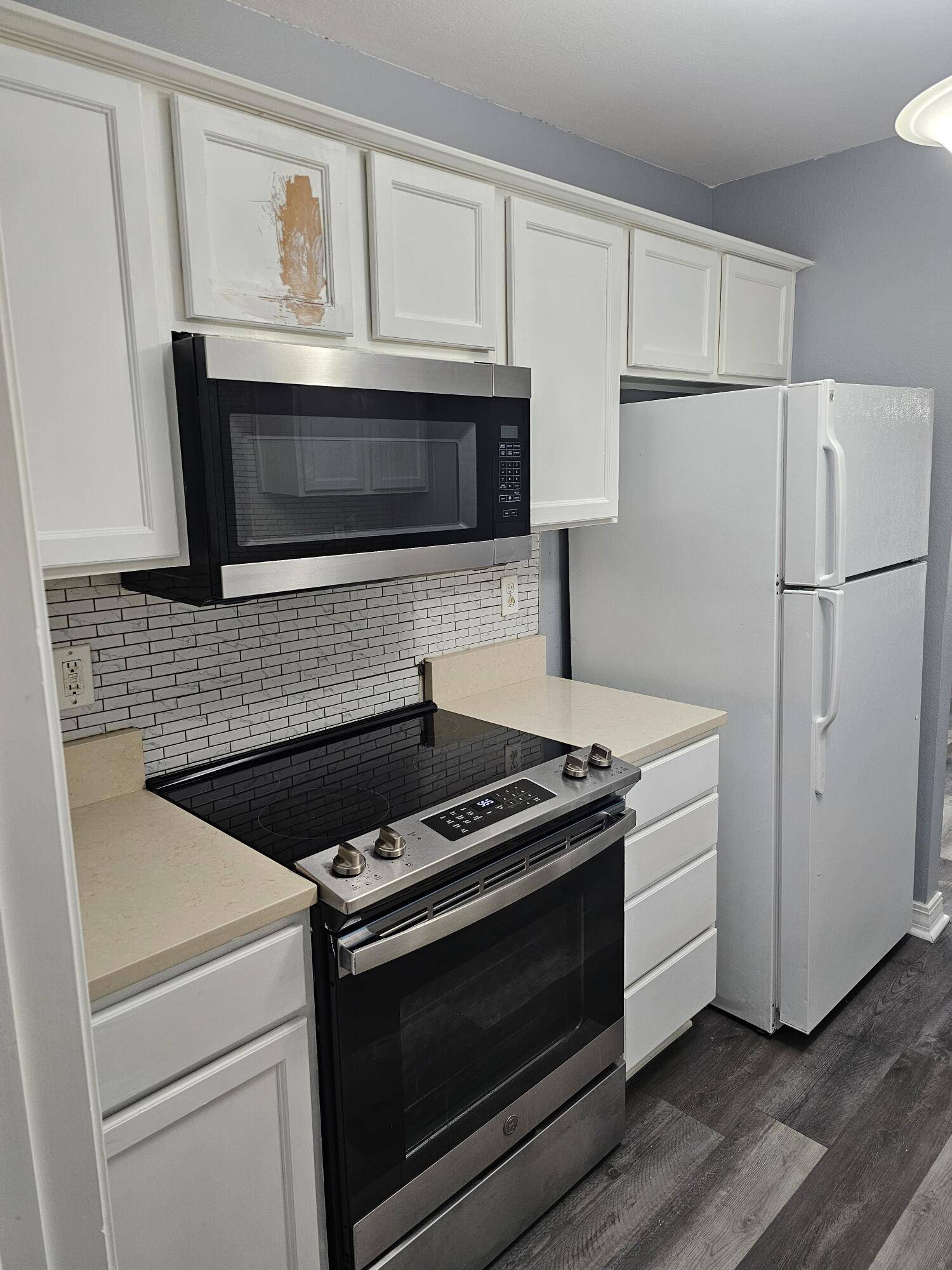 195 Toni LN #3 (C), Branson, MO 65616