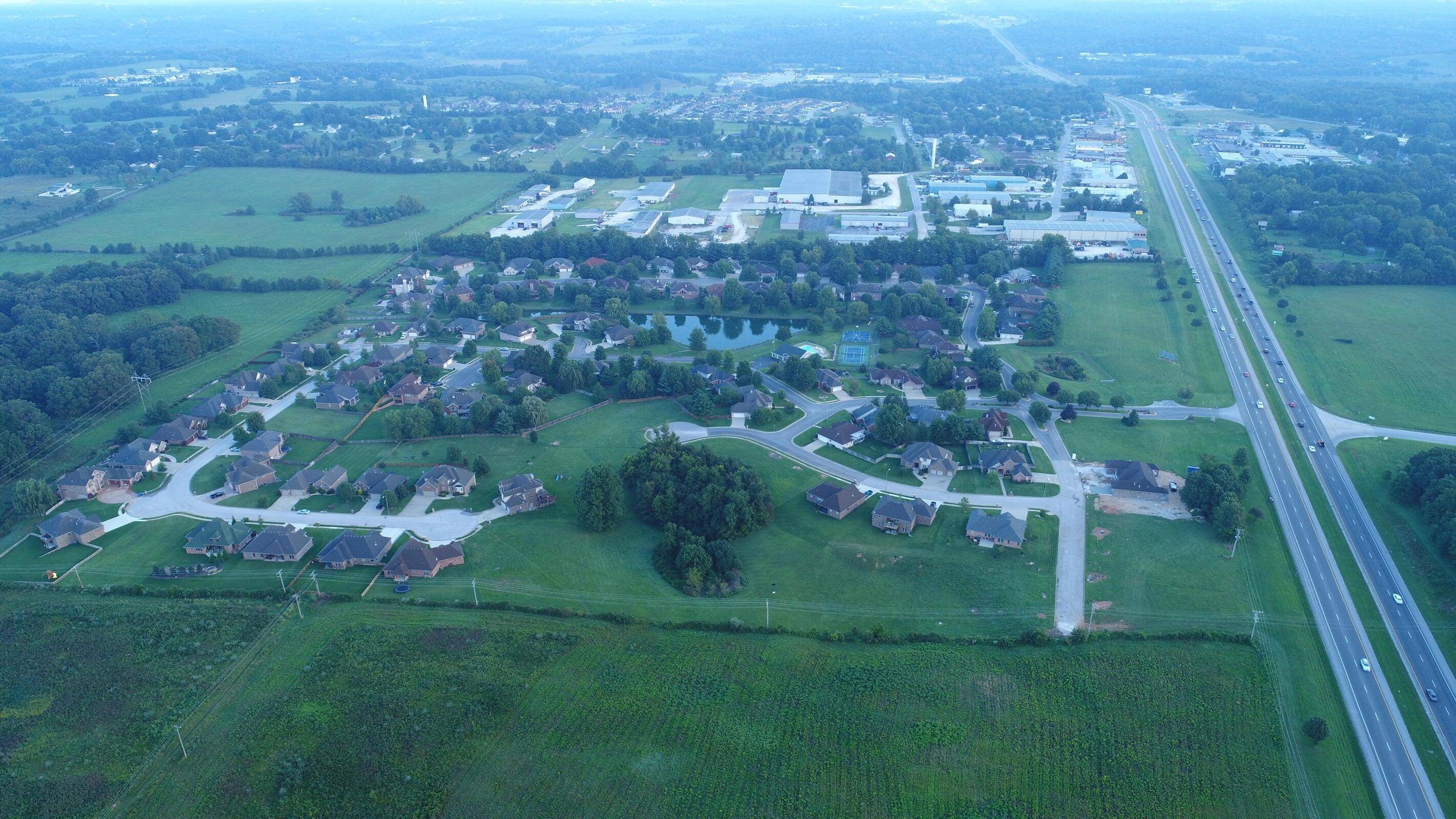 Address not disclosed, Nixa, MO 65714