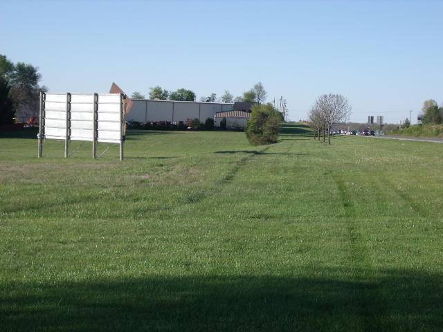 1500 N State Highway 160, Nixa, MO 65714