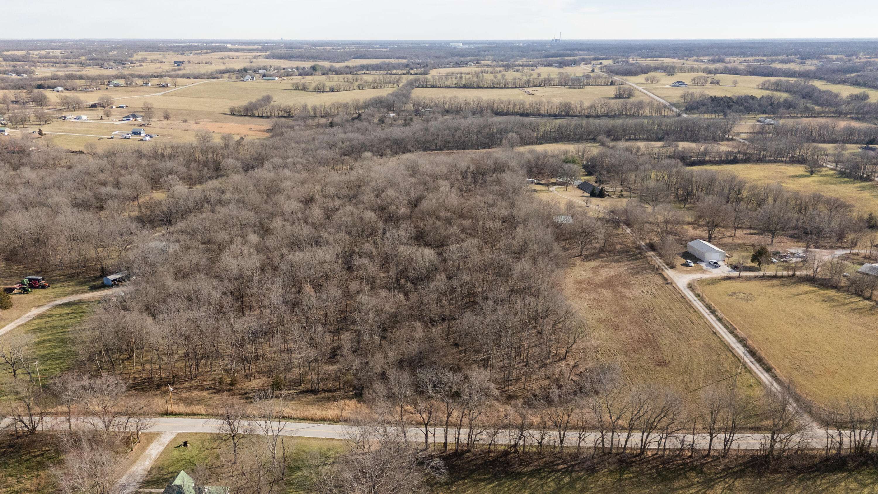 000 Farm Road 69, Republic, MO 65738