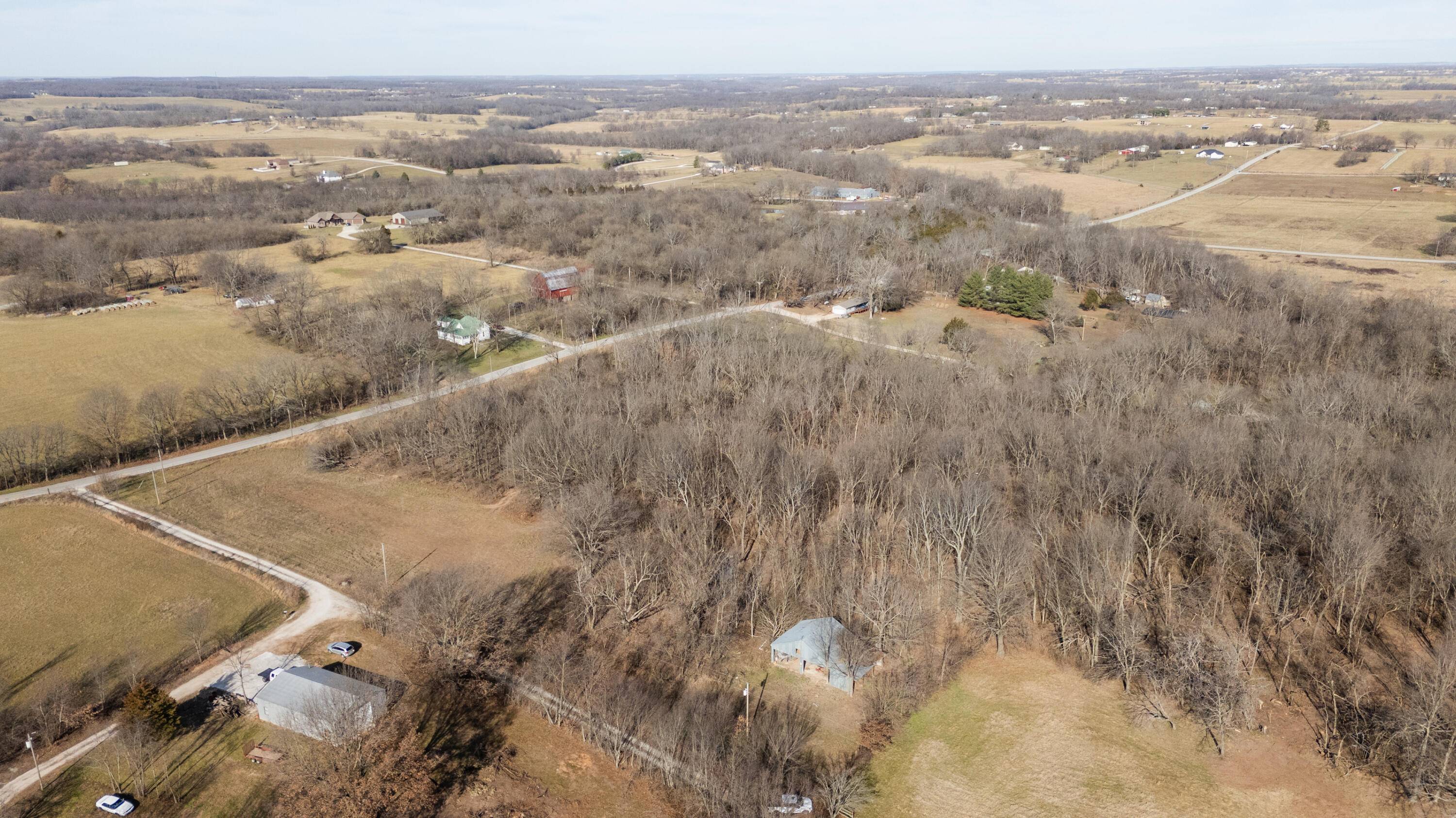 000 Farm Road 69, Republic, MO 65738