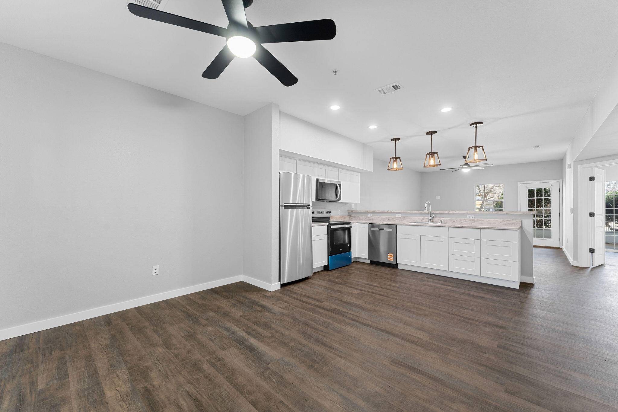 2800 Green Mountain Drive DR #111, Branson, MO 65616