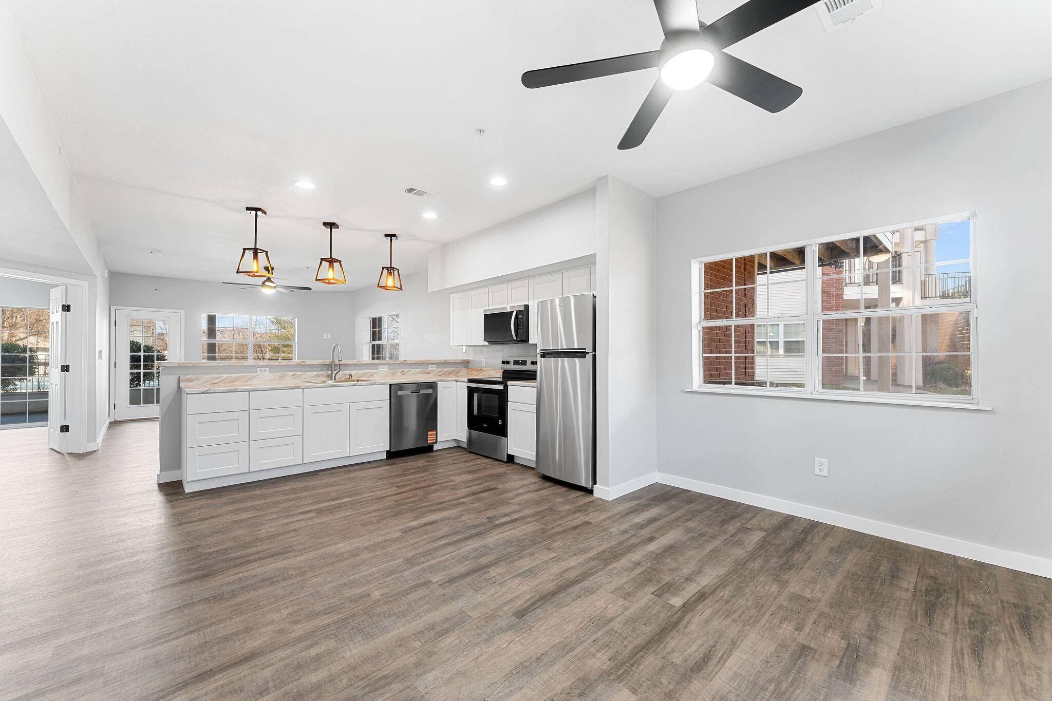2800 Green Mountain Drive #112, Branson, MO 65616