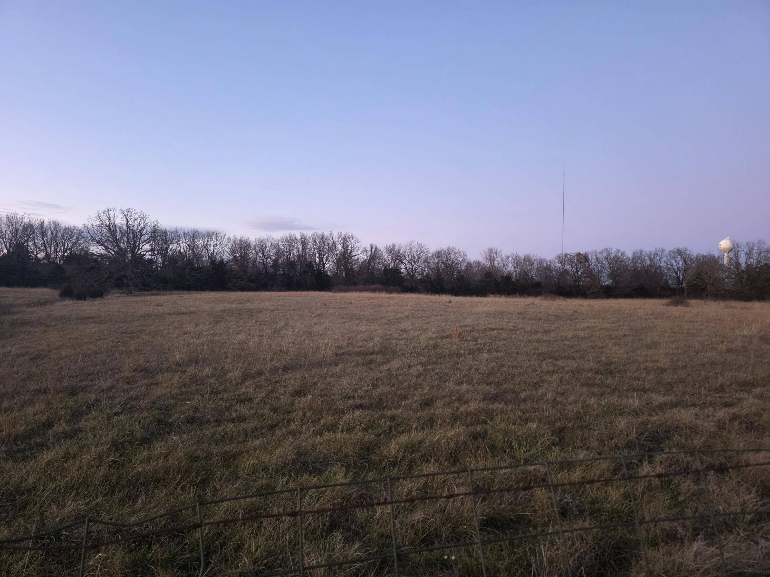750 Brentlinger DR, Fordland, MO 65652