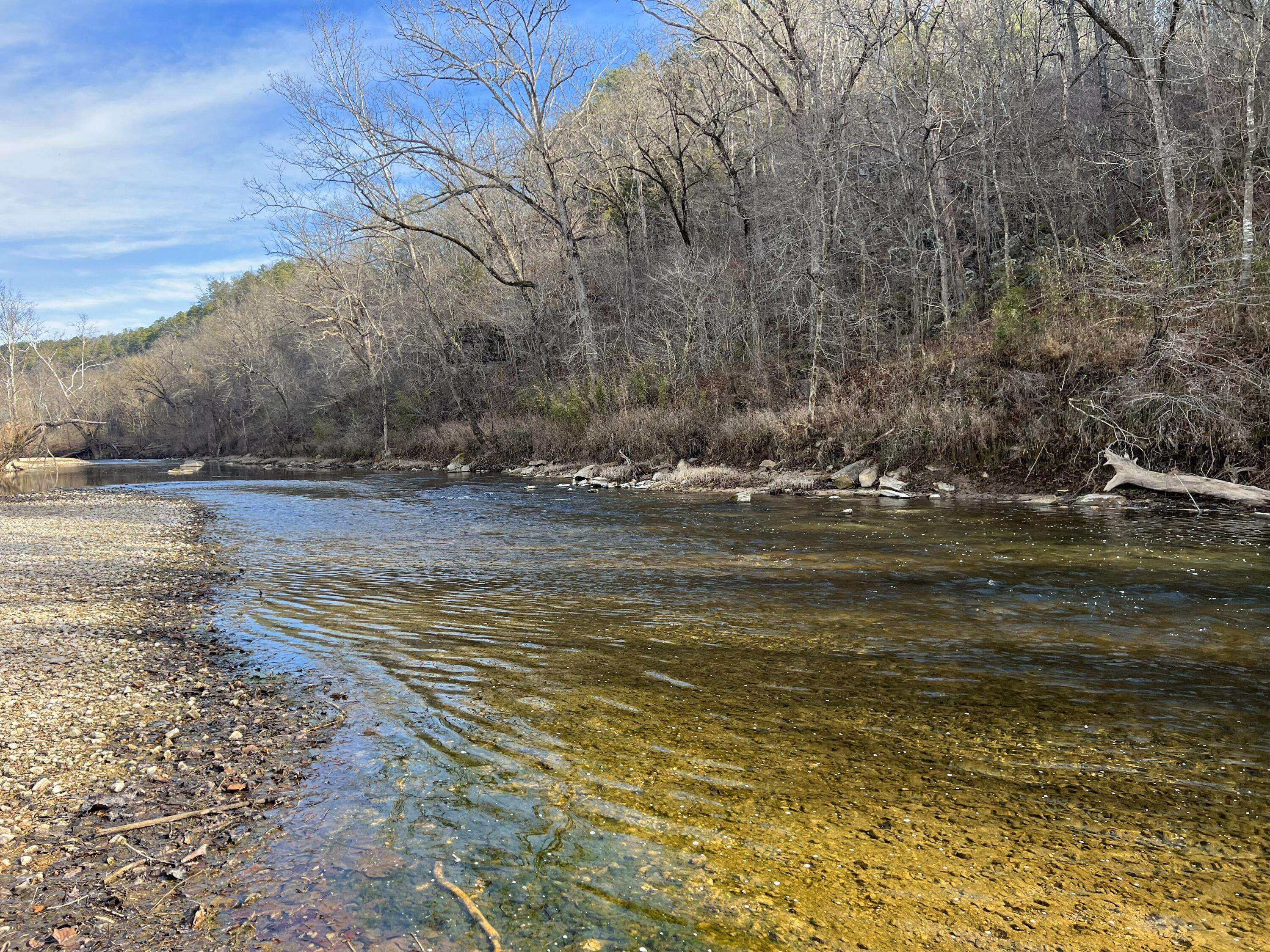 000 County Road 169, Brixey, MO 65618