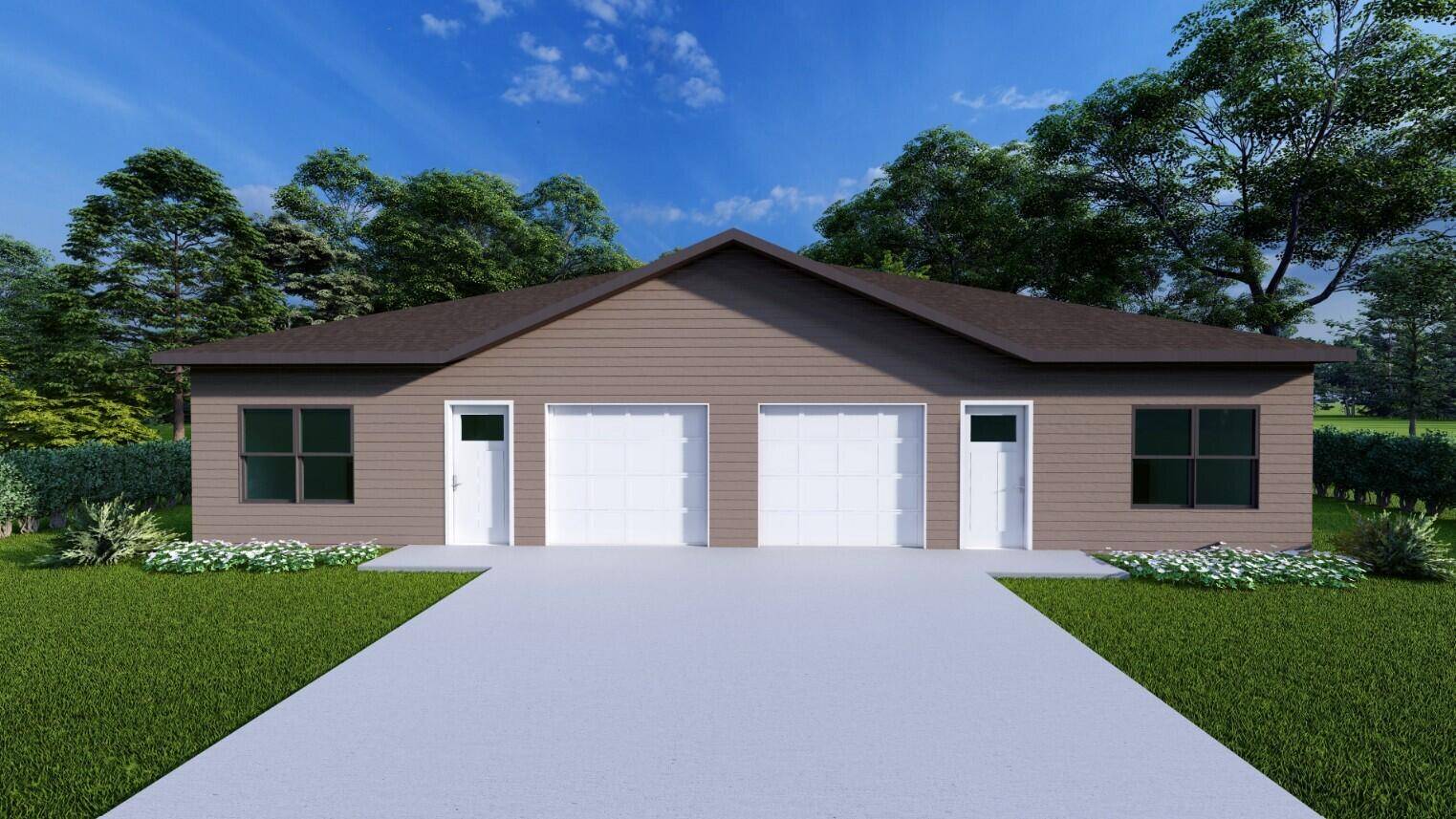 131-135 Conner Drive, Lebanon, MO 65536
