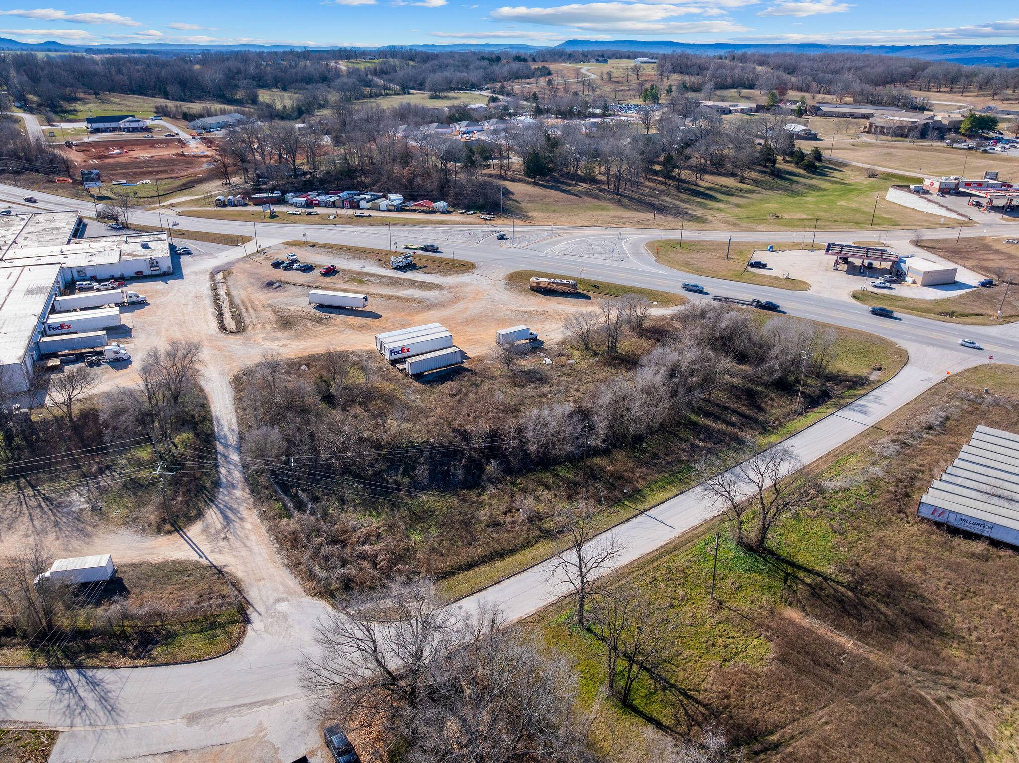 000 Us-65, Harrison, AR 72601