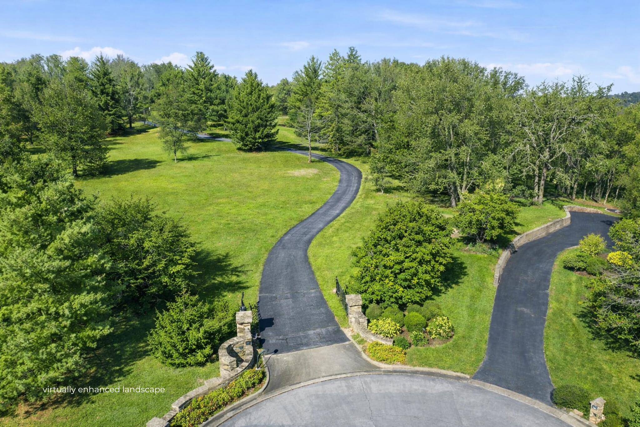 Tract 2 Post Oak CT, Springfield, MO 65809