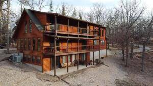 29931 State Hwy 86, Eagle Rock, MO 65641