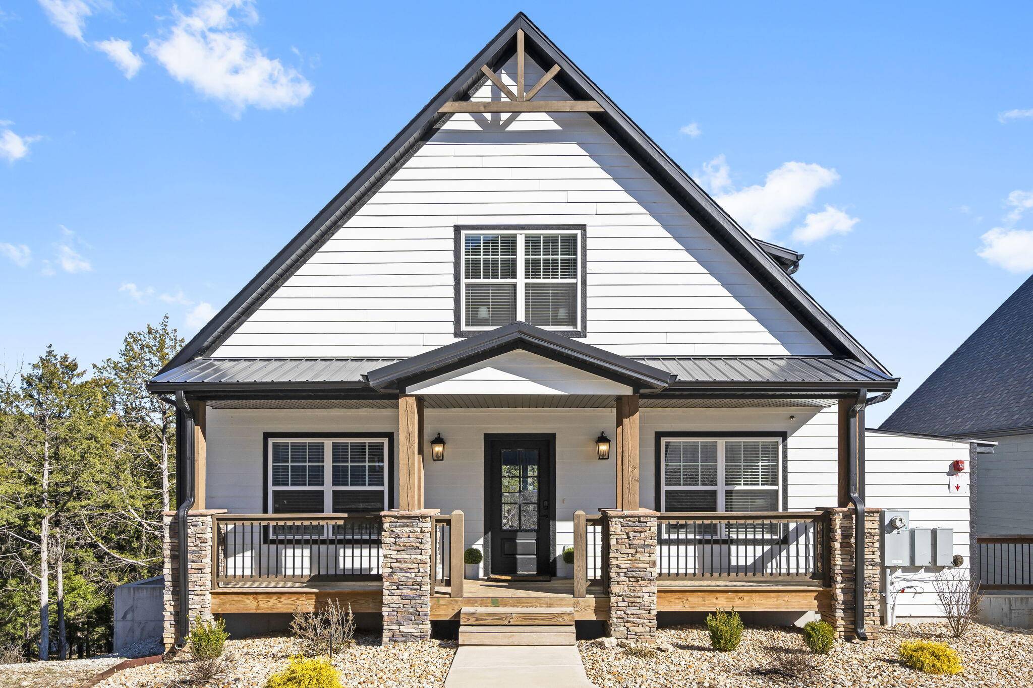 275 Watersound WAY #40, Hollister, MO 65672
