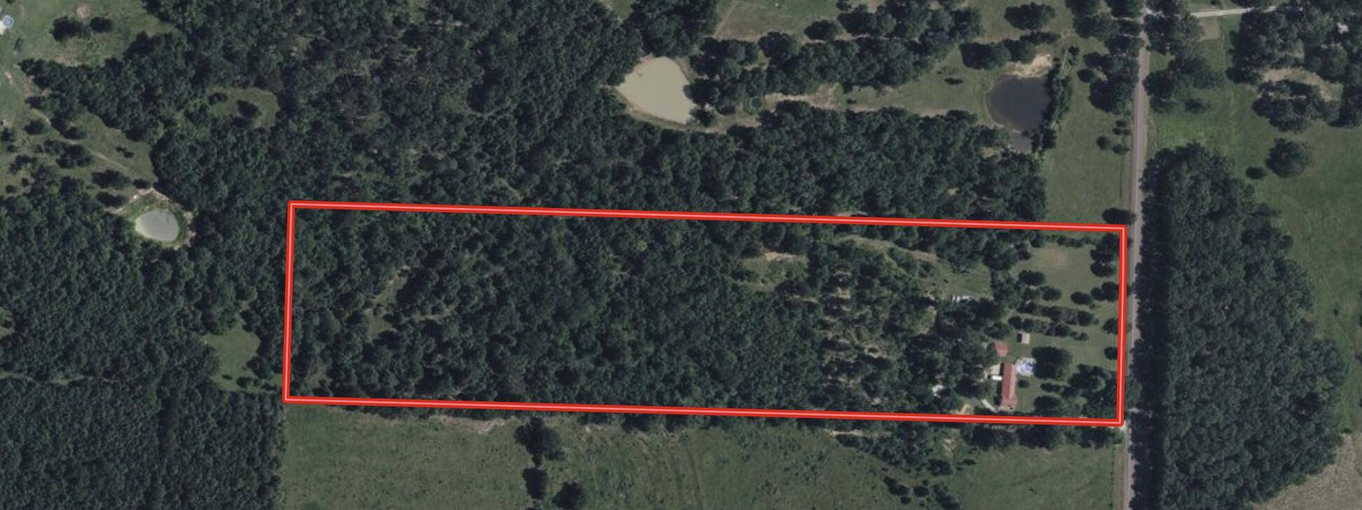 749 State Highway Hh, Alton, MO 65606