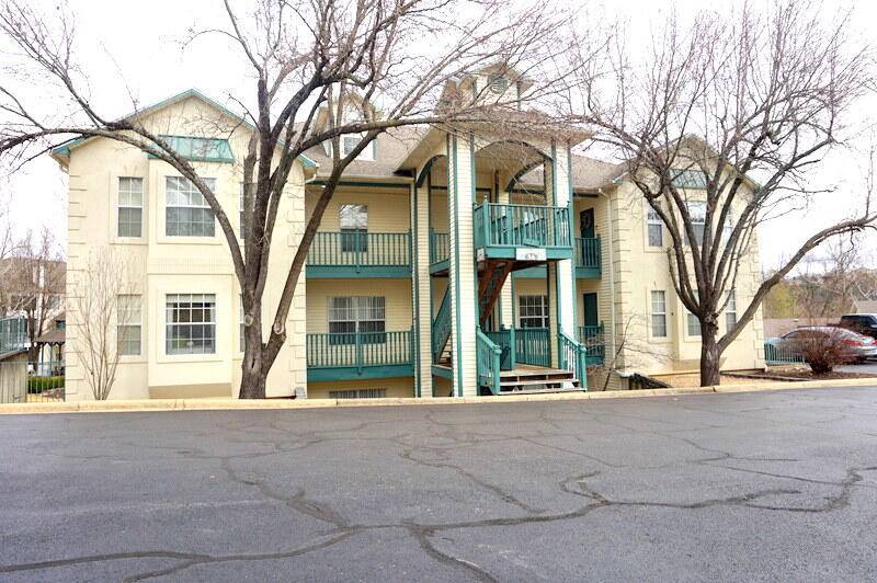 149 The Bluffs ##3, Branson, MO 65616