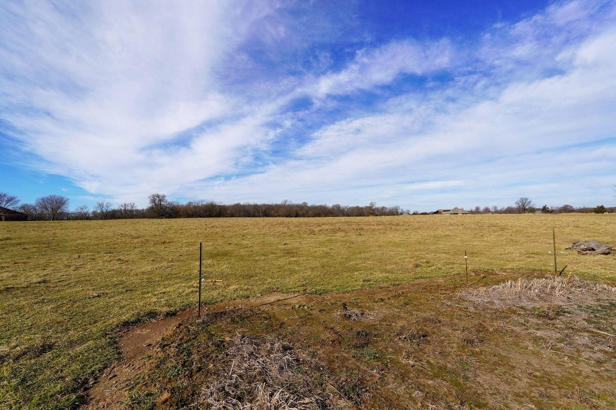 000 N Farm Rd 101, Springfield, MO 65802