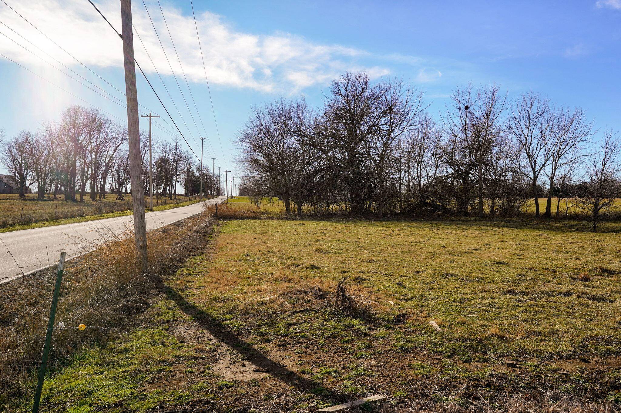 000 N Farm Rd 101, Springfield, MO 65802