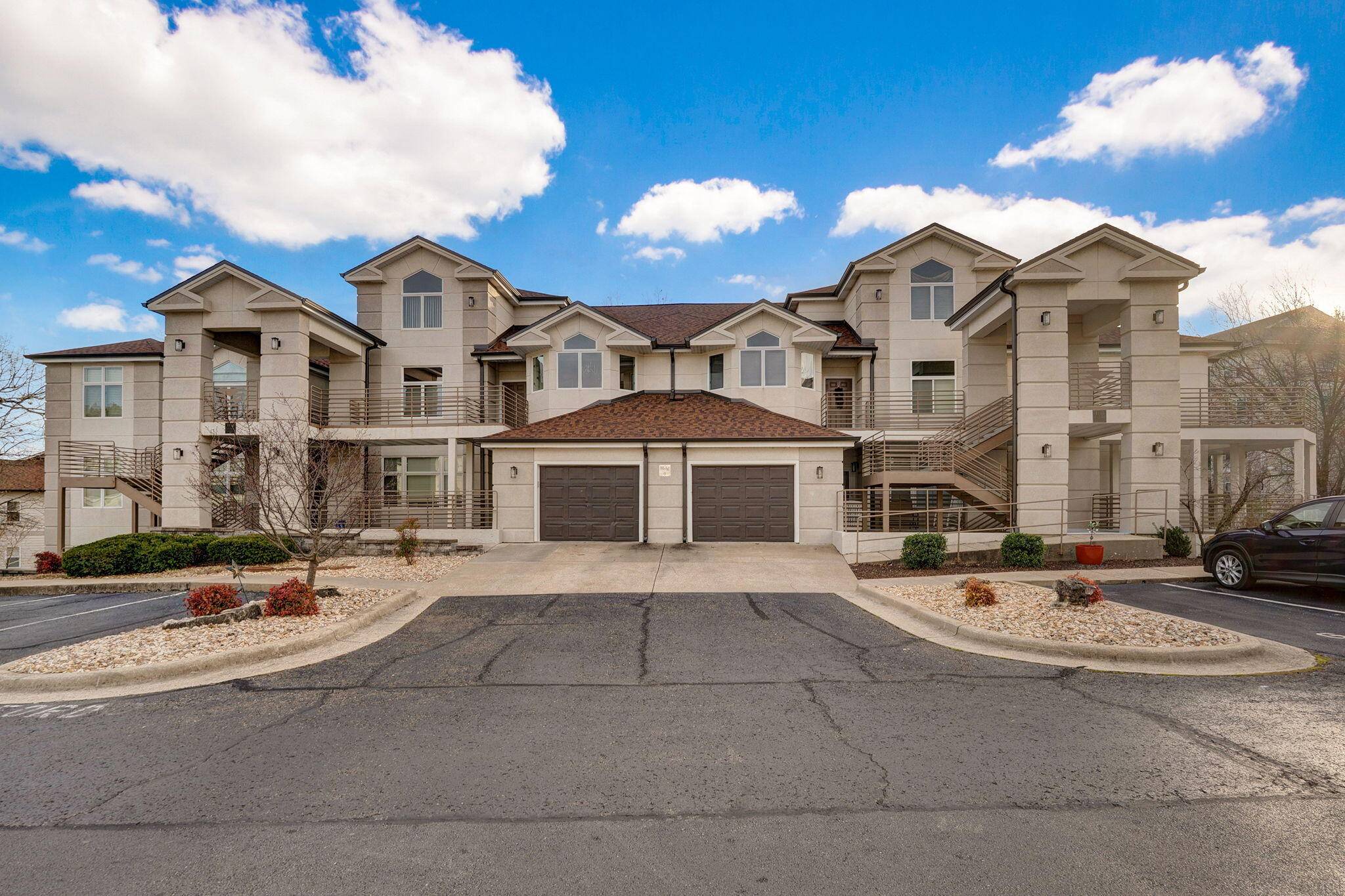 106 Oxford DR #6-4, Branson, MO 65616