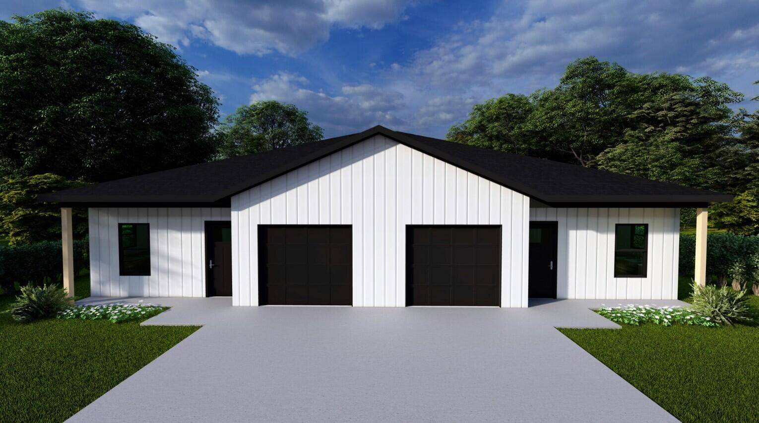 120-126 Conner Drive, Lebanon, MO 65536