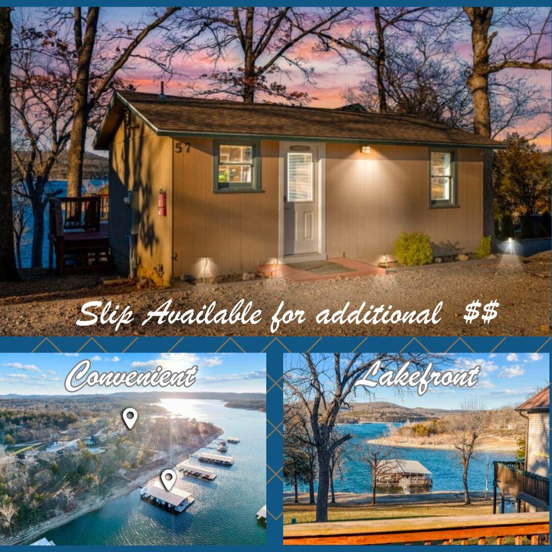 57 Kings Cove LN, Reeds Spring, MO 65737