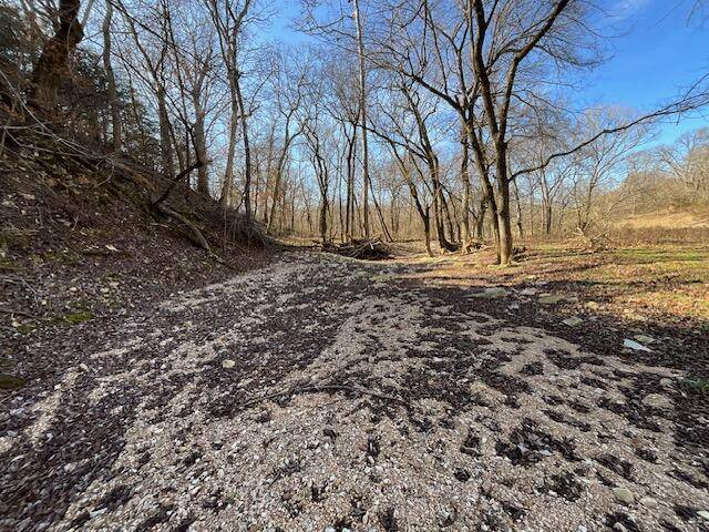 594 County Road 873, Thornfield, MO 65762