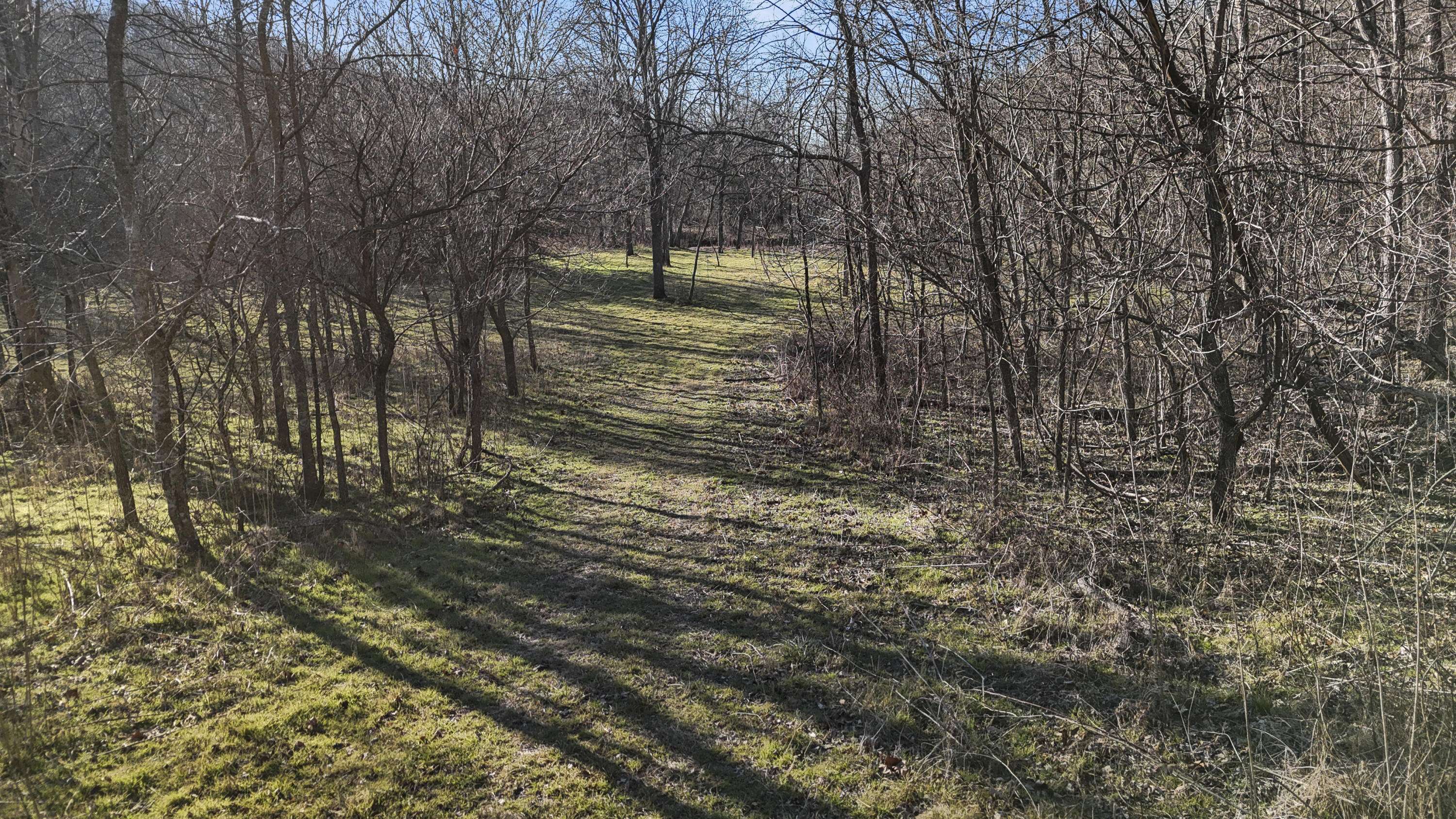 Xoxo Flag Springs Road, Washburn, MO 65772