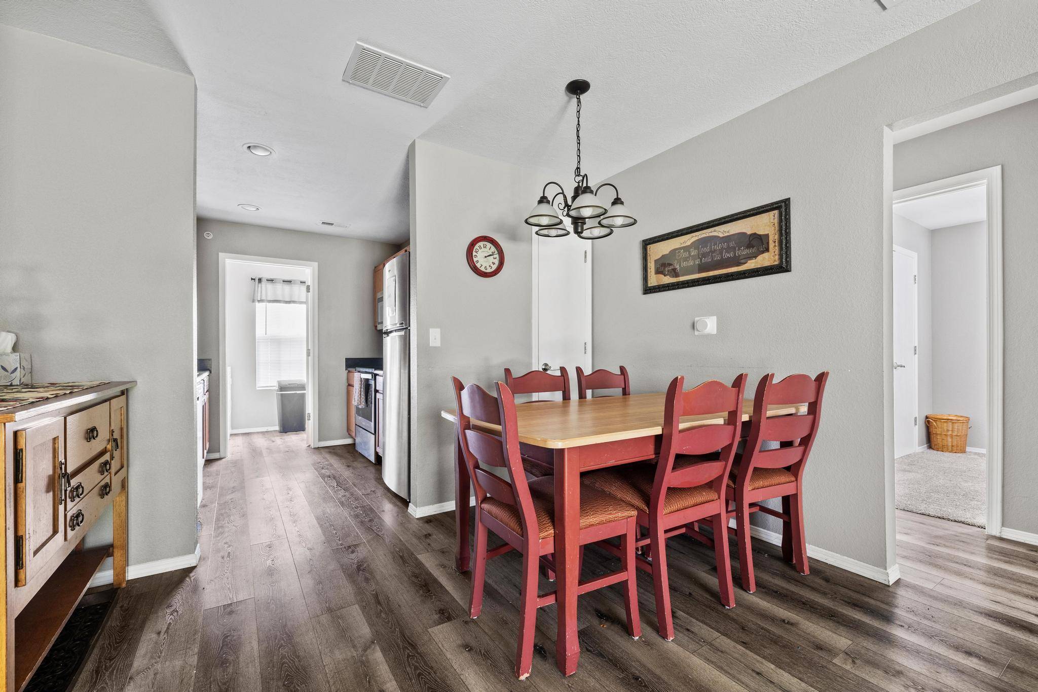 2904 Vineyards Pkwy #1, Branson, MO 65616
