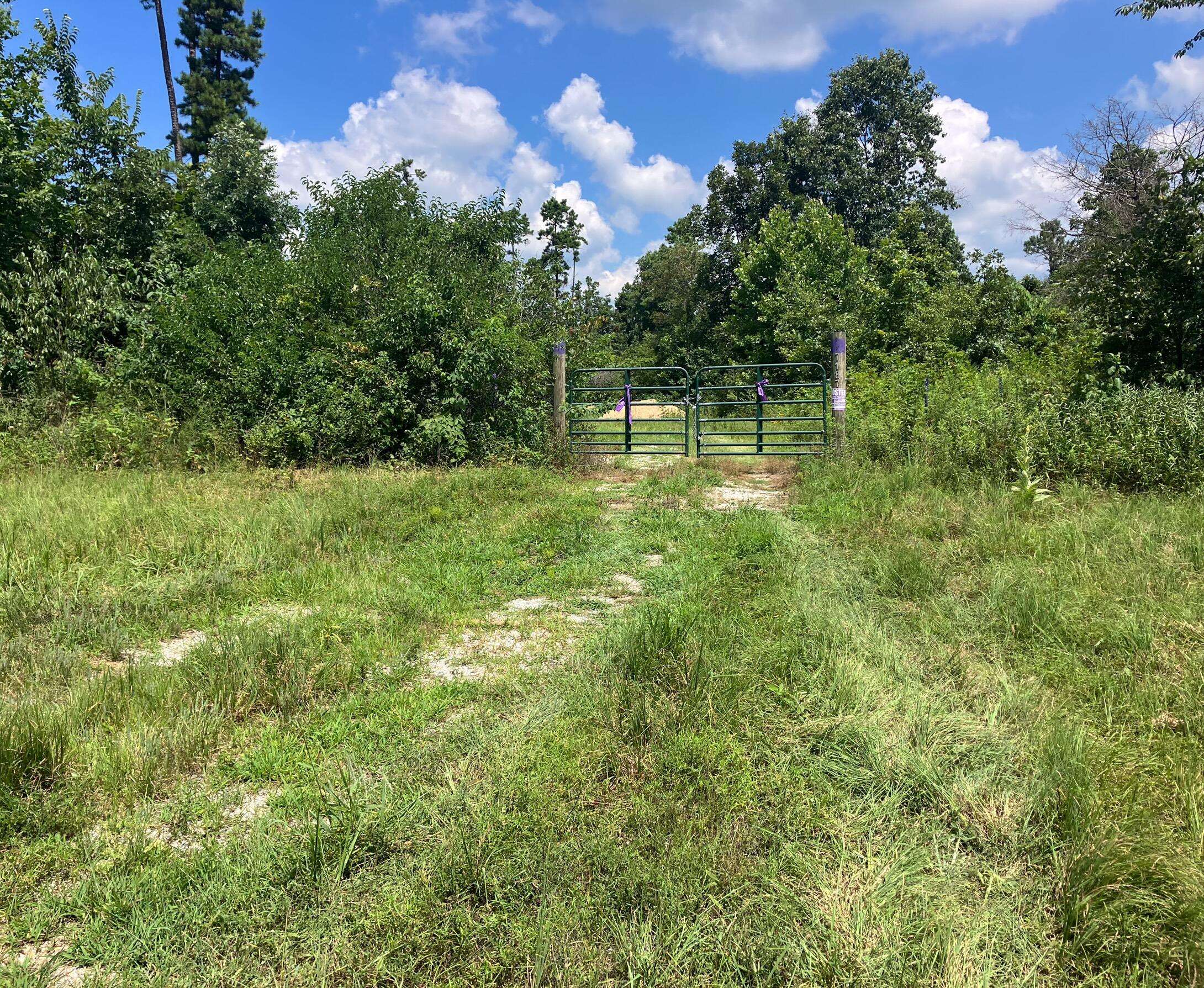 7187 Highway Kk, Hartshorn, MO 65479