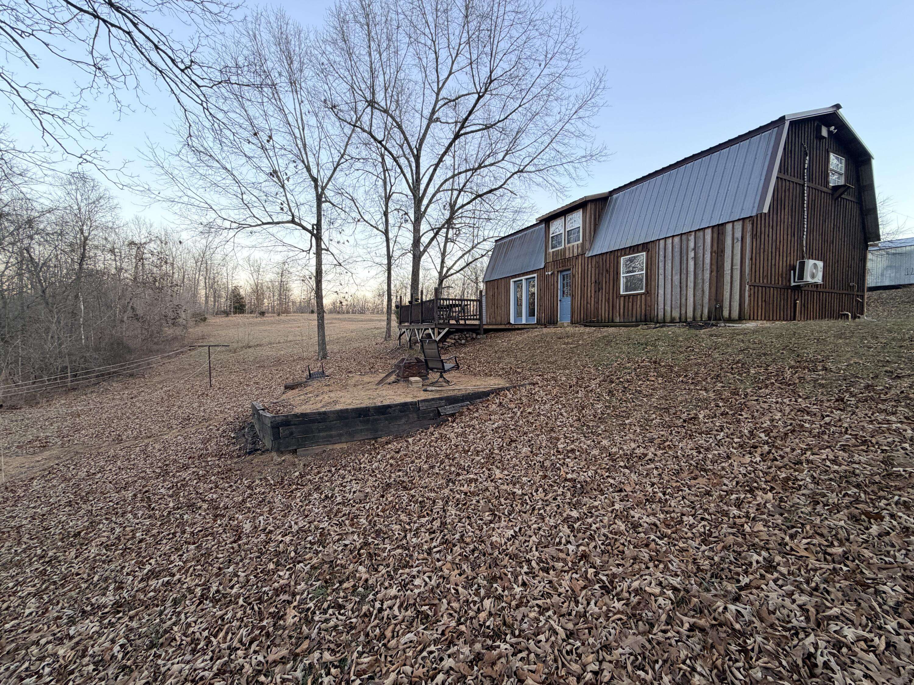 153 Private Road 204-184, Alton, MO 65606